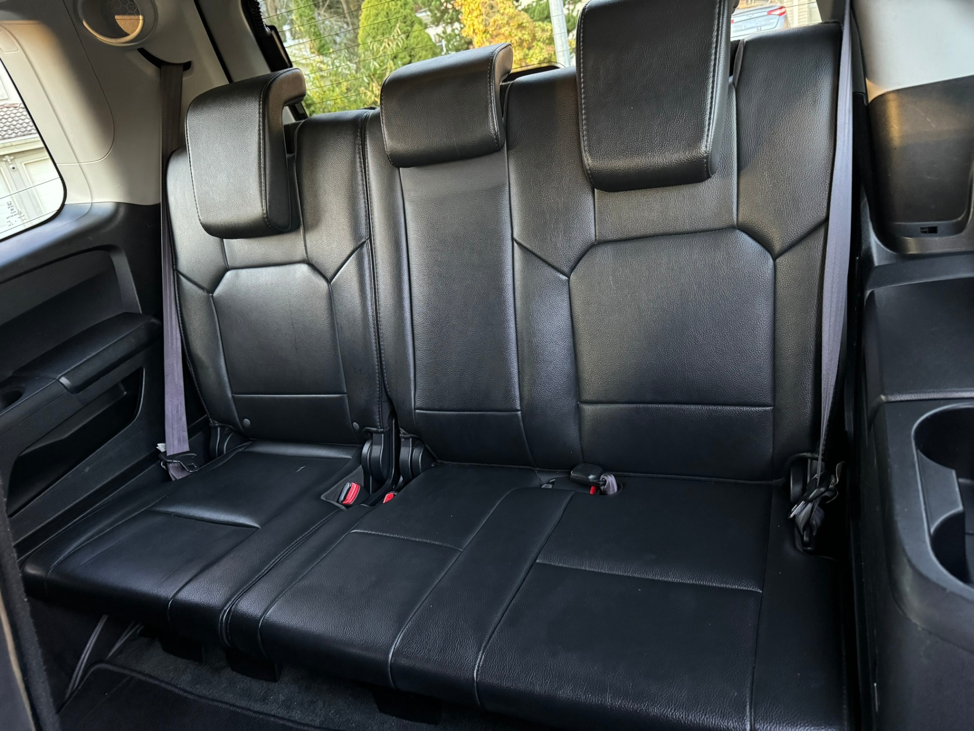 /enixmotorsportltd/2014-Honda-Pilot-7719060475449122.jpg