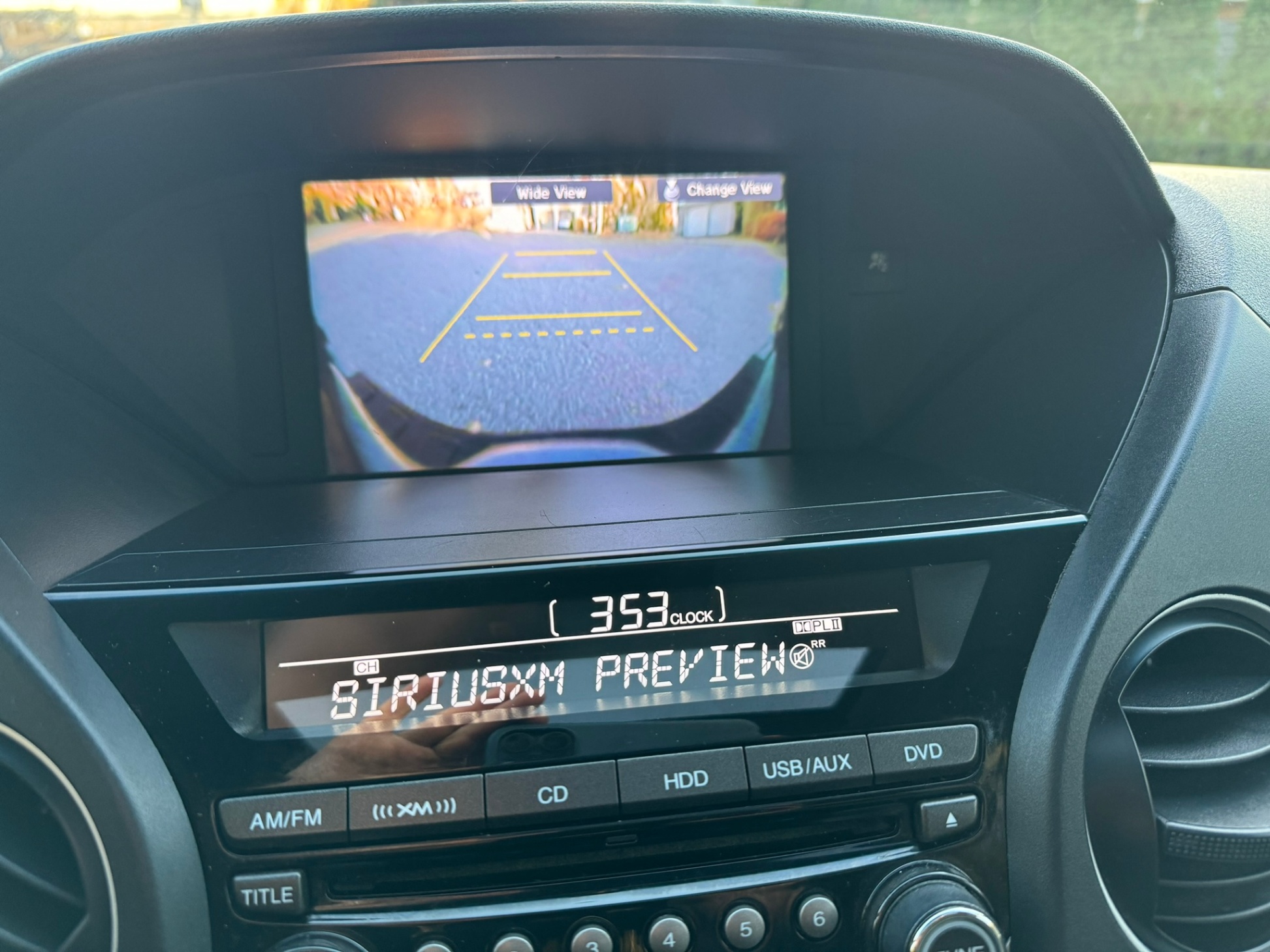 /enixmotorsportltd/2014-Honda-Pilot-9718135903446936.jpg
