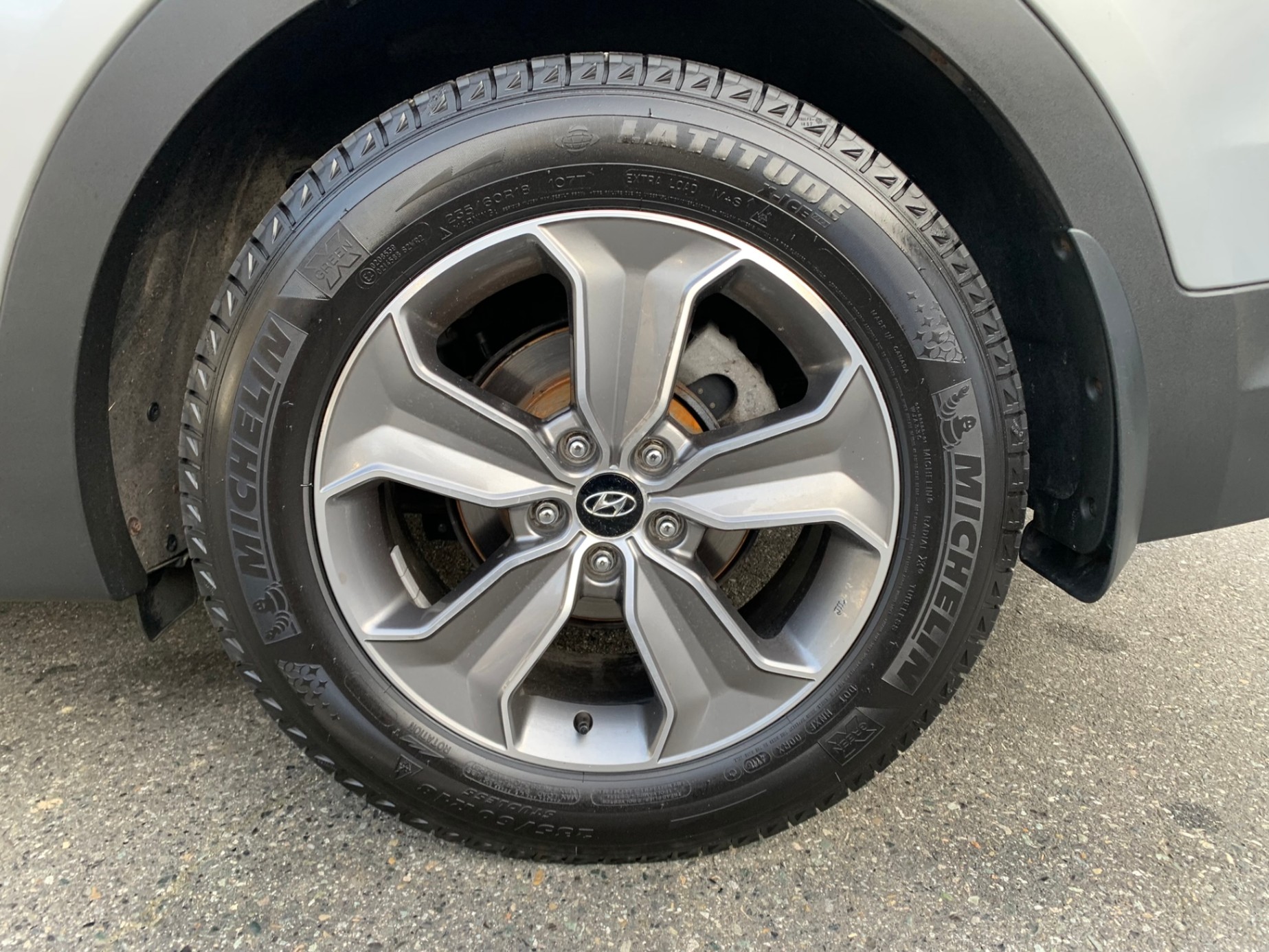 /enixmotorsportltd/2014-Hyundai-SantaFe-14753808732260154.jpg