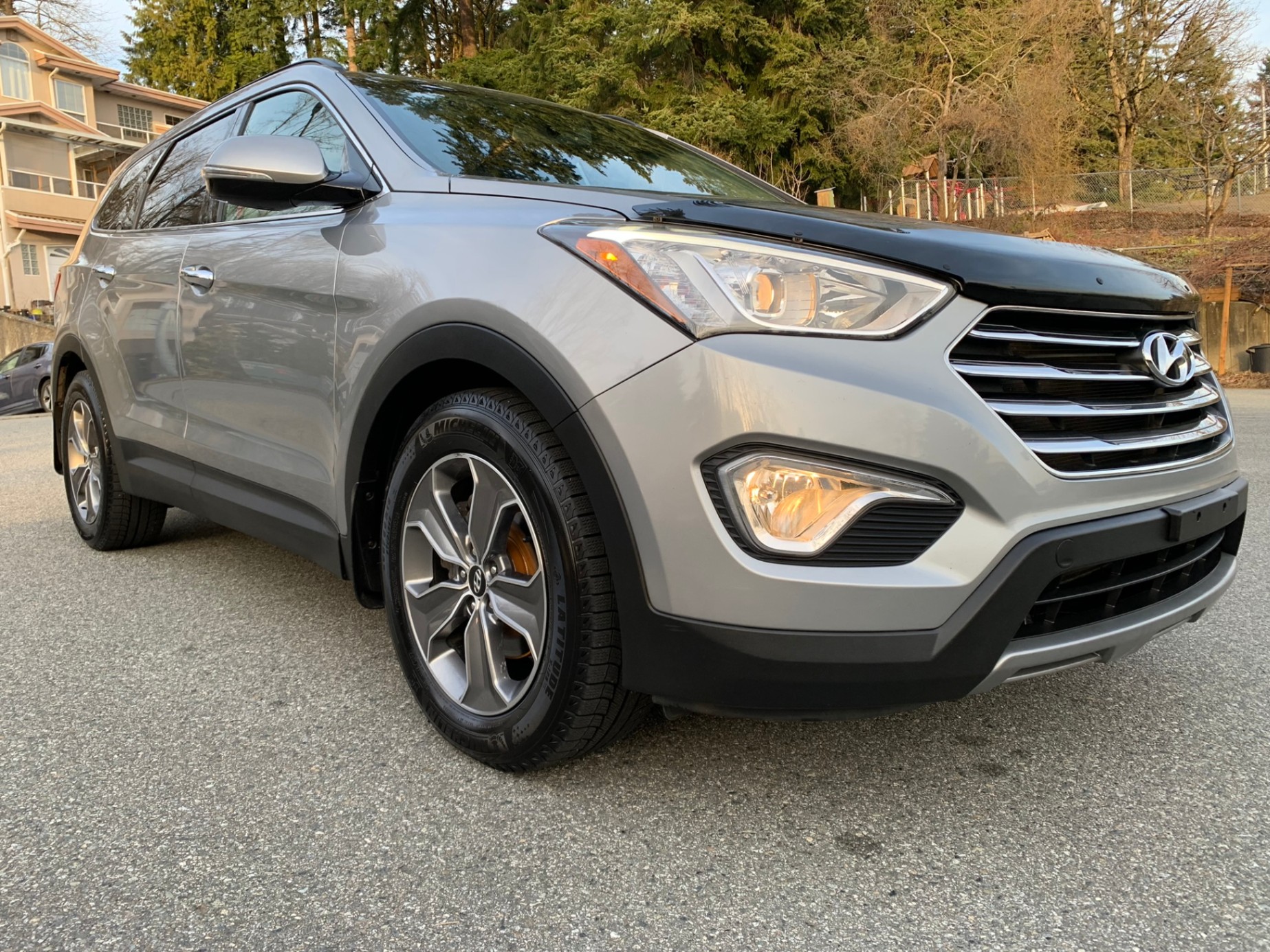 /enixmotorsportltd/2014-Hyundai-SantaFe-2337939624913281.jpg