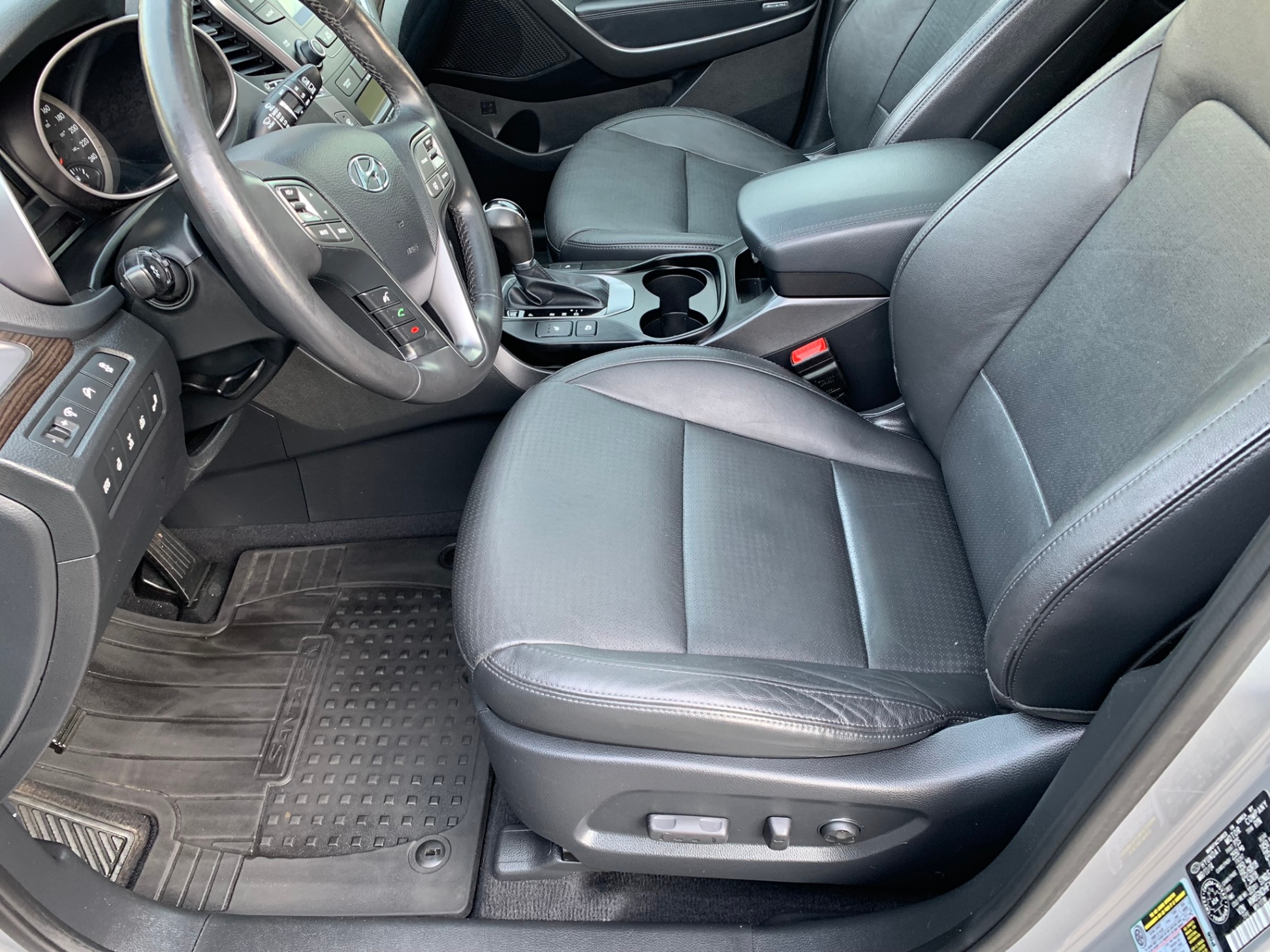 /enixmotorsportltd/2014-Hyundai-SantaFe-2886237272278518.jpg