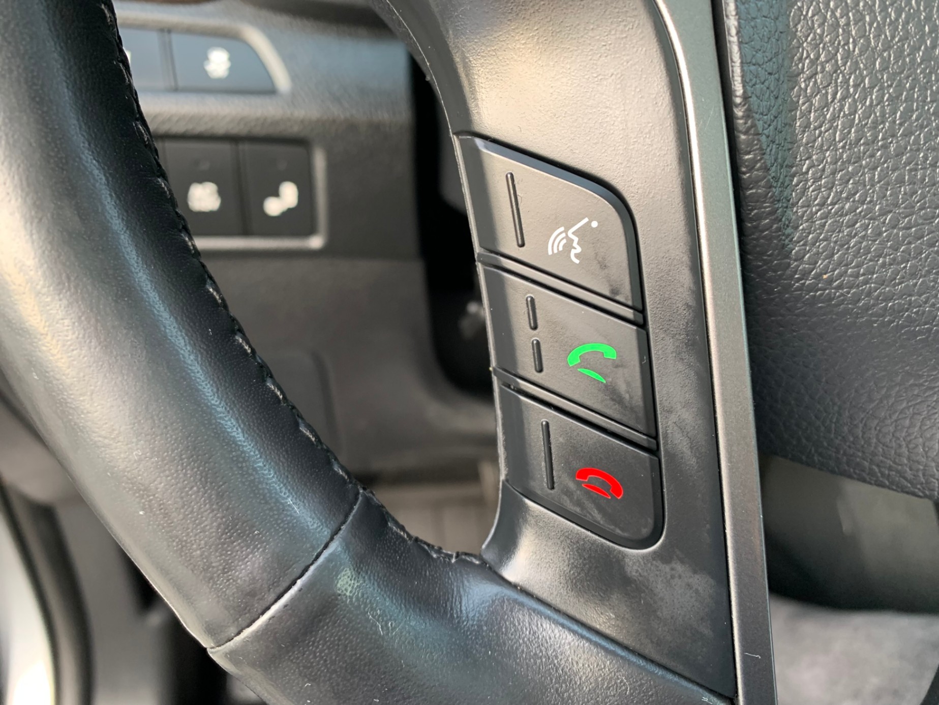 /enixmotorsportltd/2014-Hyundai-SantaFe-2950847506182177.jpg