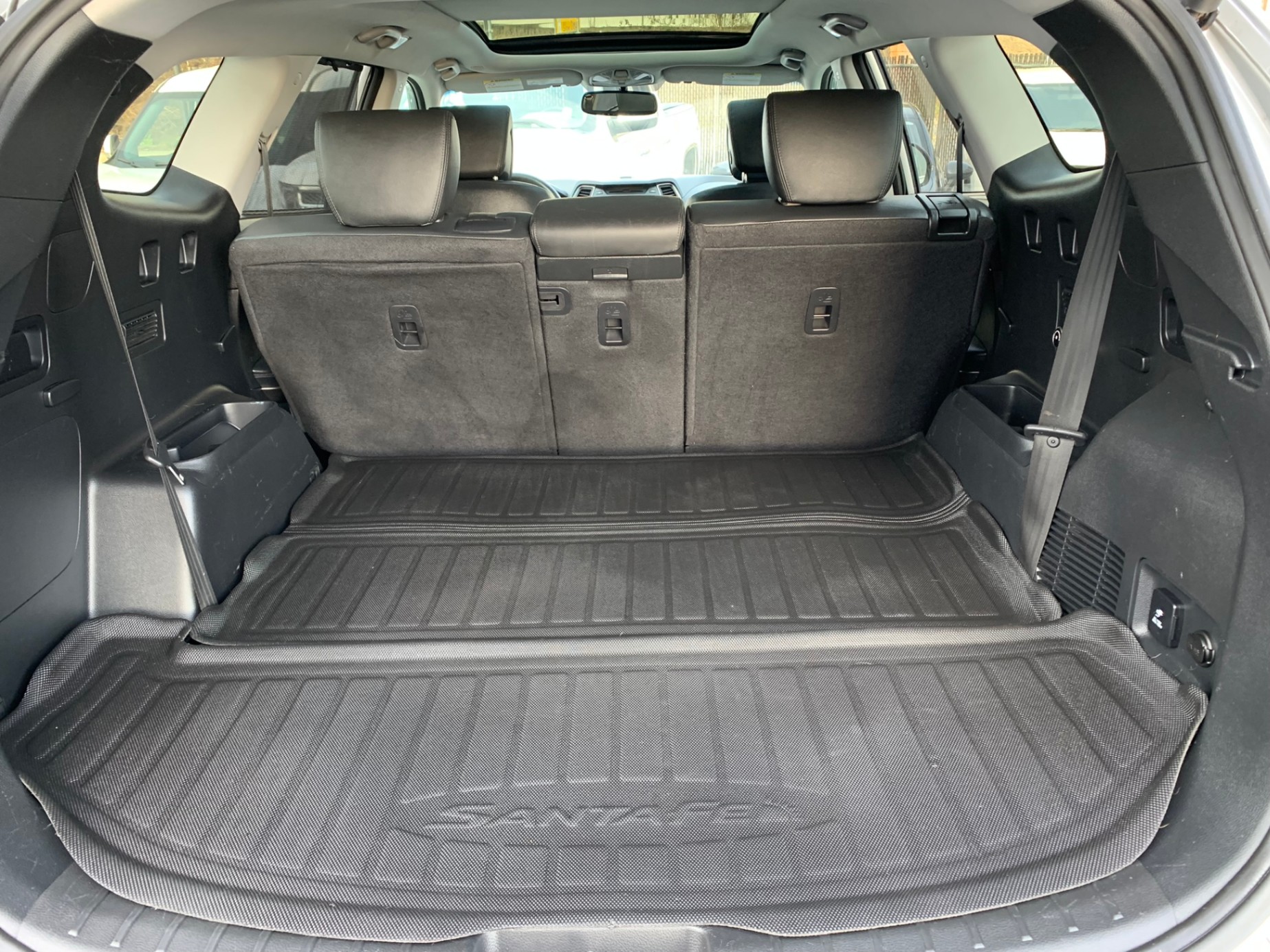 /enixmotorsportltd/2014-Hyundai-SantaFe-38676881187335876.jpg
