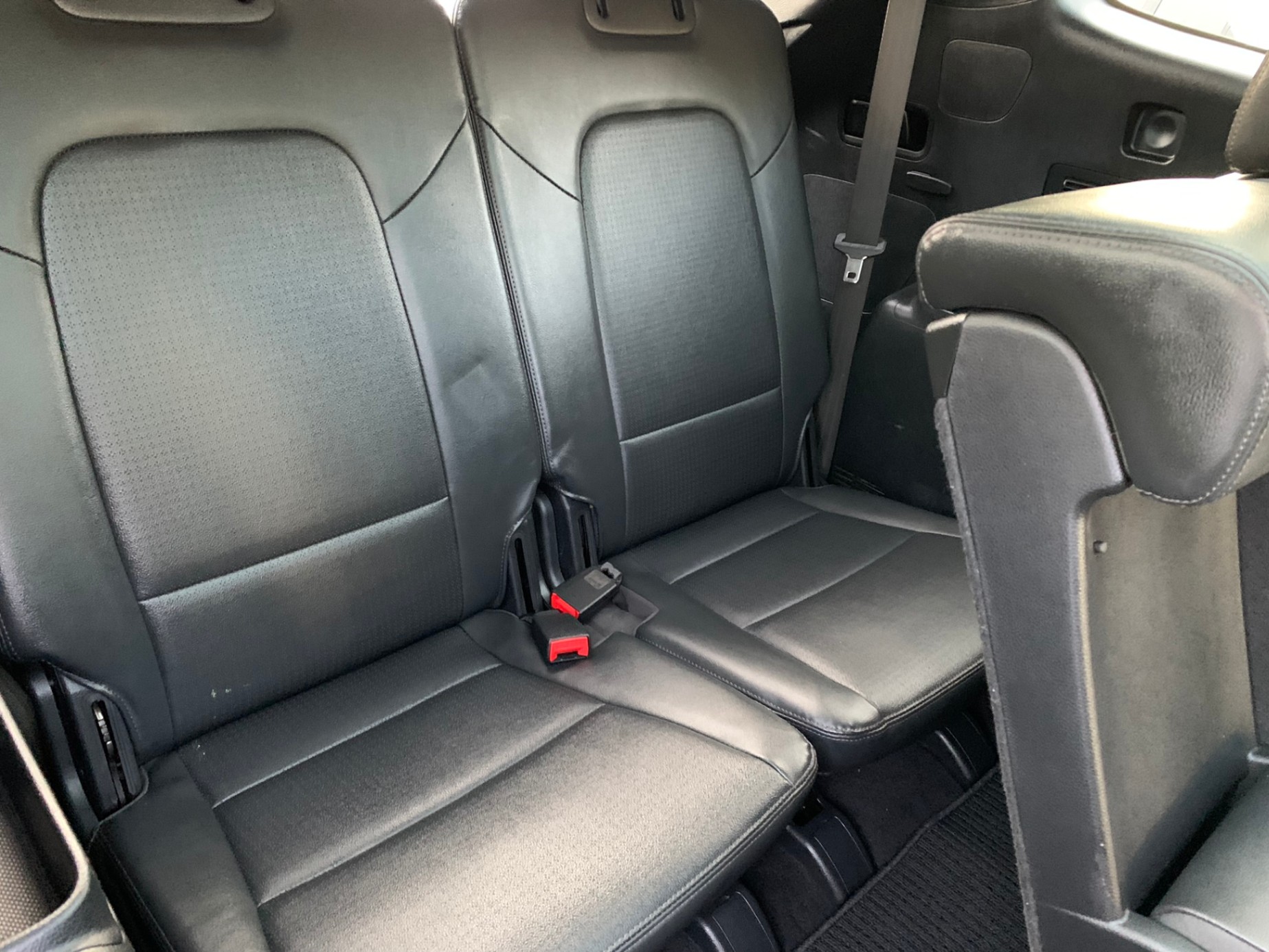 /enixmotorsportltd/2014-Hyundai-SantaFe-4359366338227817.jpg