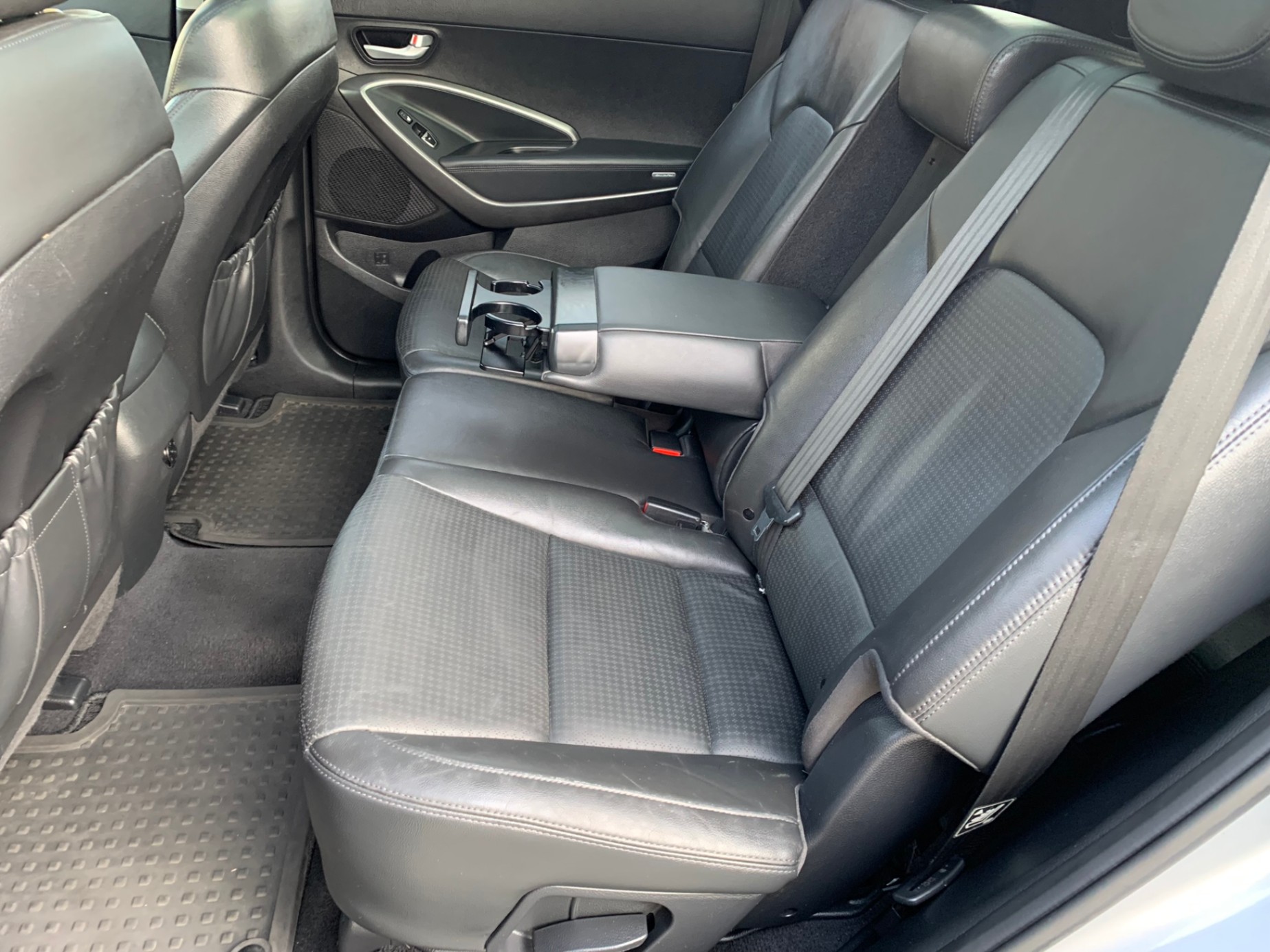 /enixmotorsportltd/2014-Hyundai-SantaFe-4516541207874254.jpg