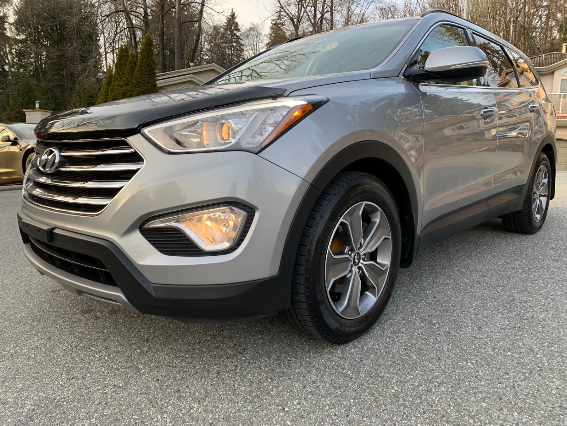 /enixmotorsportltd/2014-Hyundai-SantaFe-47246563128884445.jpg