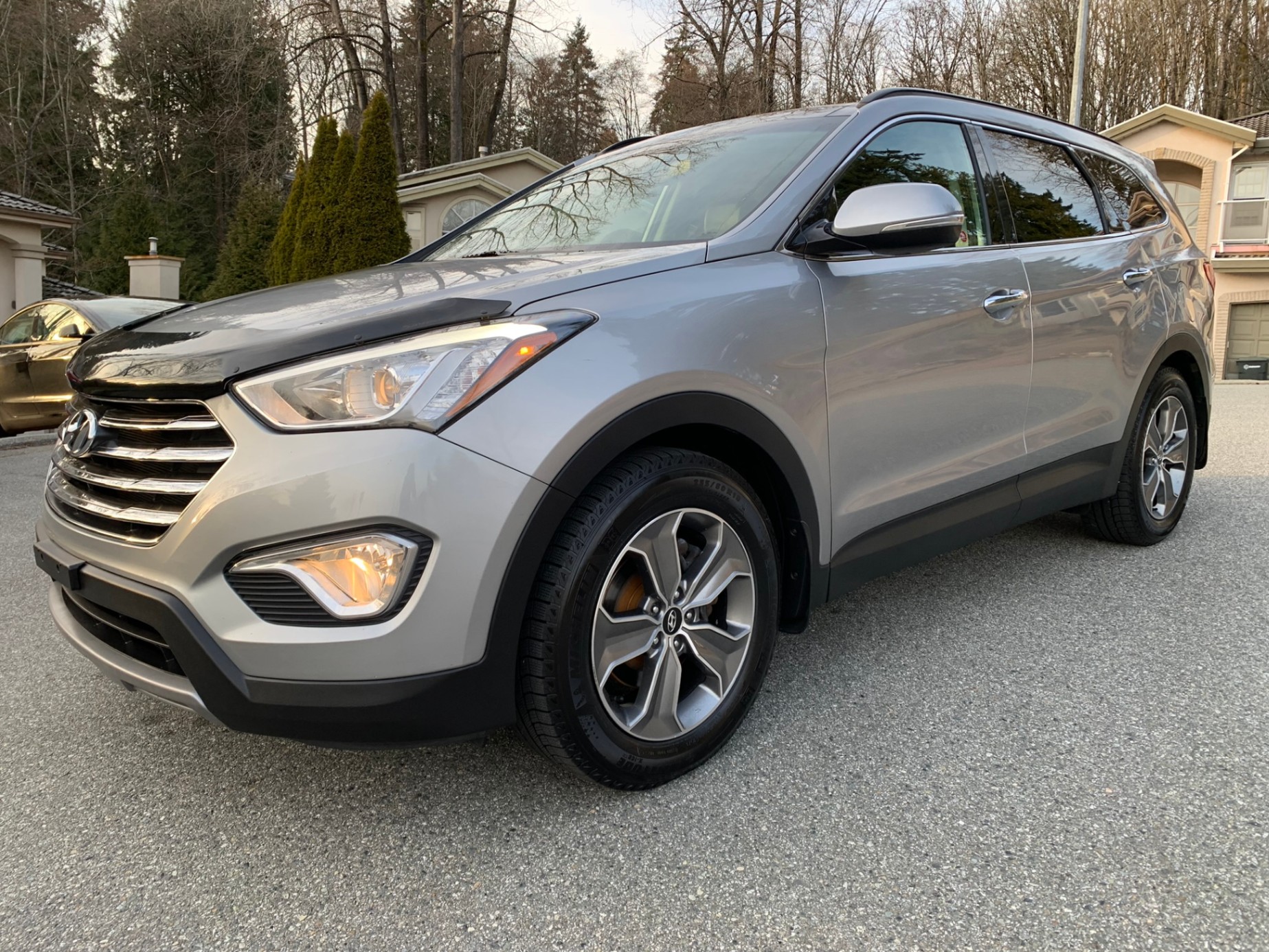 /enixmotorsportltd/2014-Hyundai-SantaFe-5361326159812461.jpg