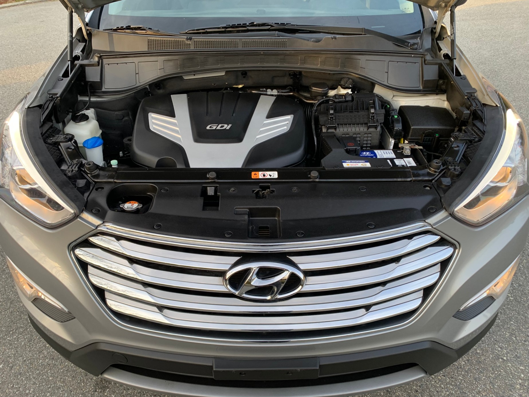 /enixmotorsportltd/2014-Hyundai-SantaFe-6419907358292309.jpg