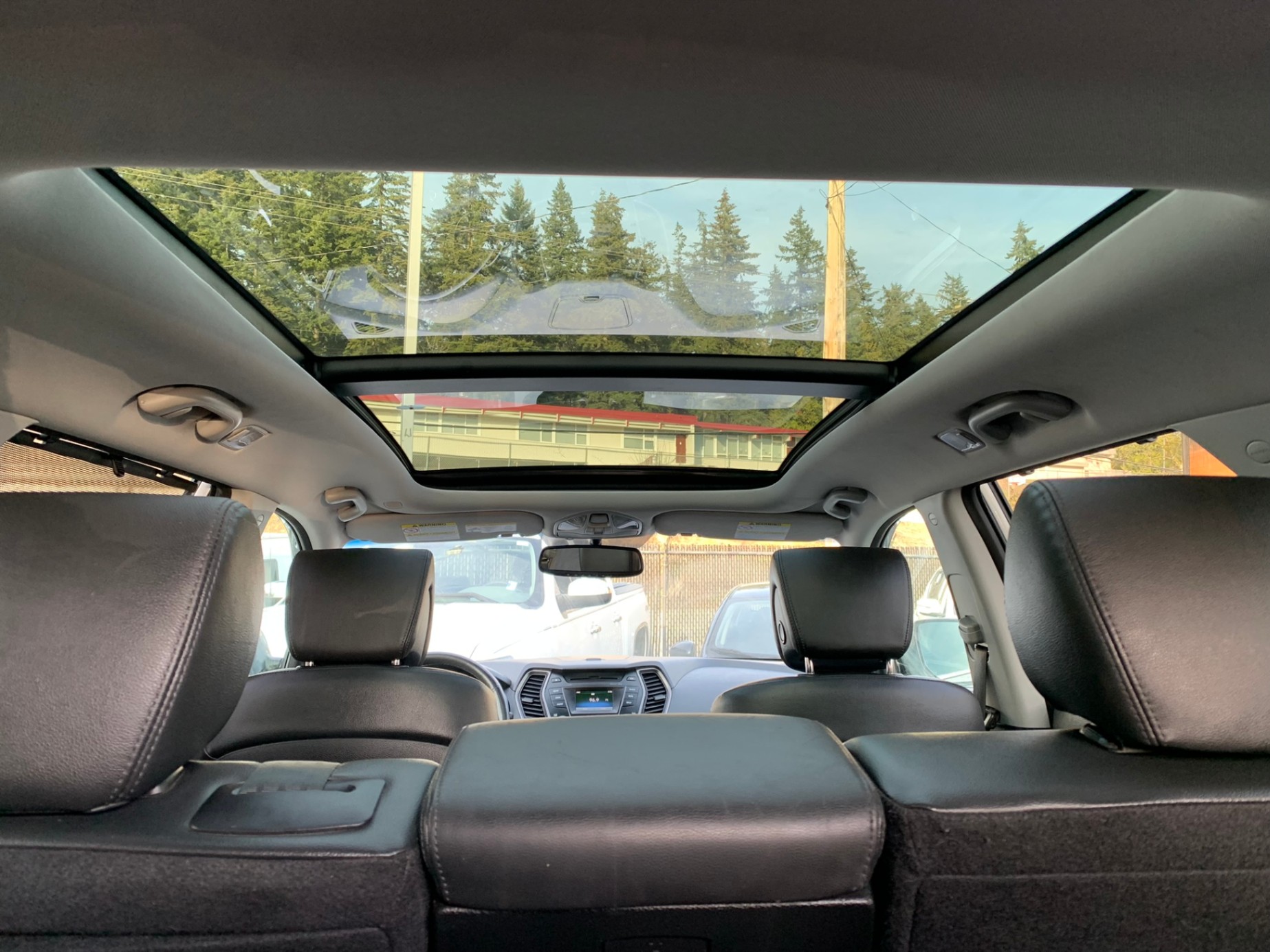 /enixmotorsportltd/2014-Hyundai-SantaFe-7944201168142251.jpg