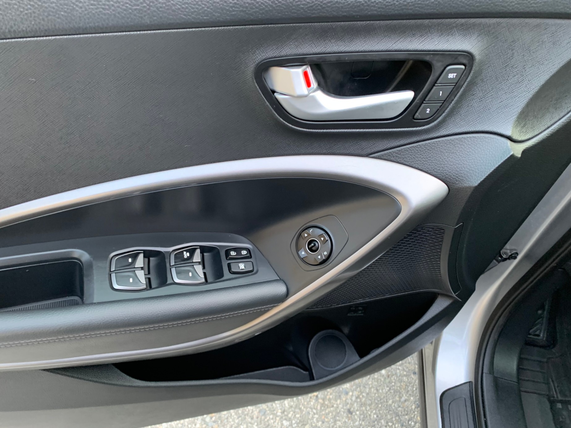 /enixmotorsportltd/2014-Hyundai-SantaFe-8214142409062108.jpg