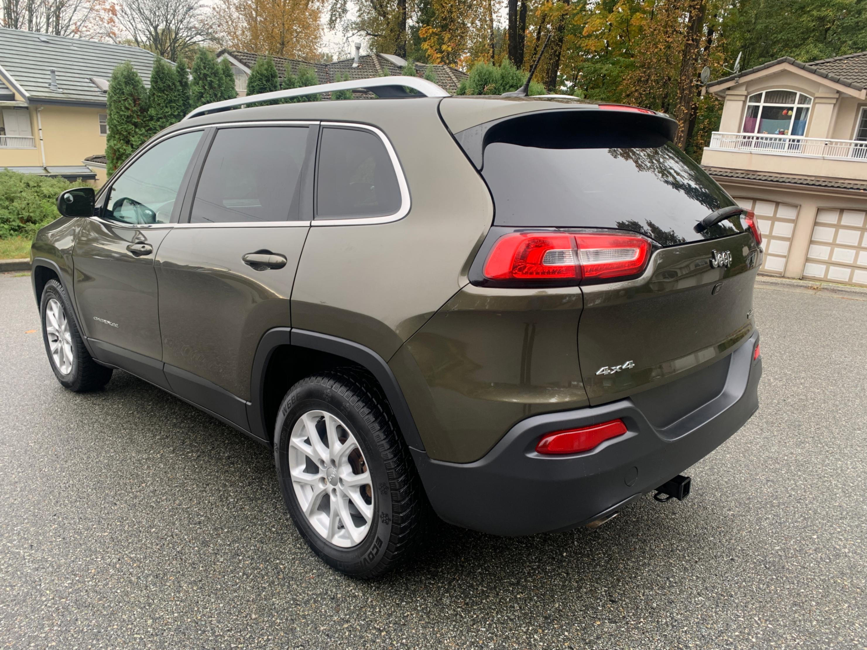 /enixmotorsportltd/2014-Jeep-Cherokee-23846227657815522.jpg