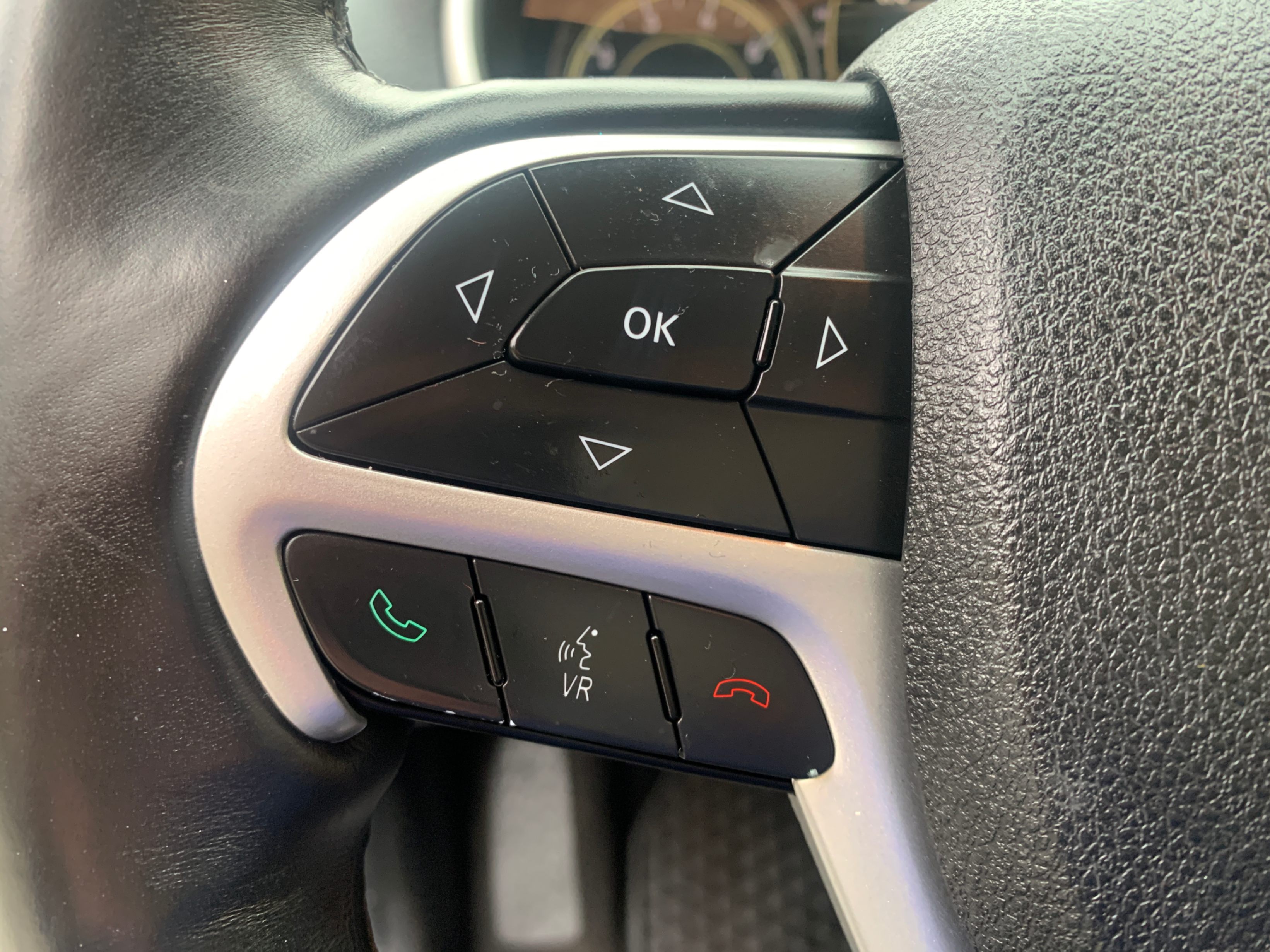 /enixmotorsportltd/2014-Jeep-Cherokee-291112724361706.jpg