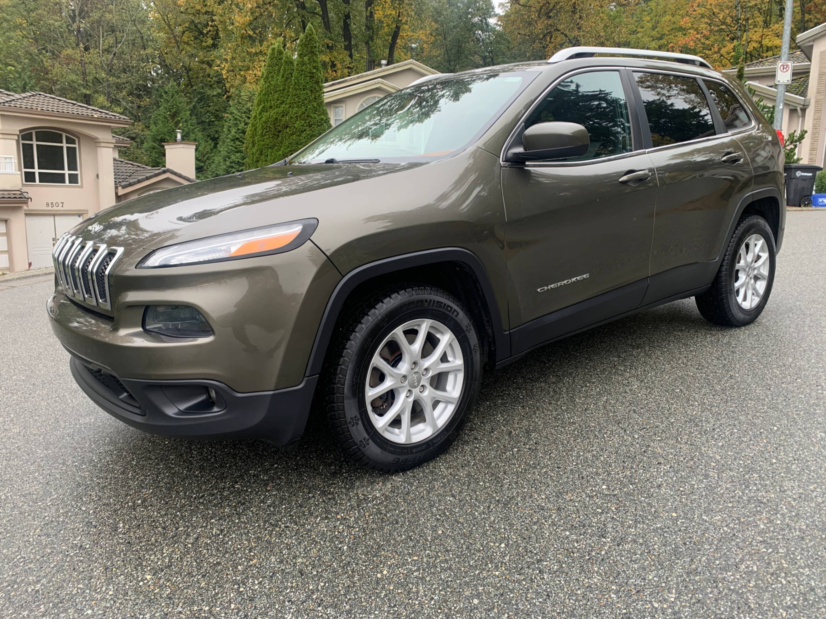 /enixmotorsportltd/2014-Jeep-Cherokee-2968353322987478.jpg