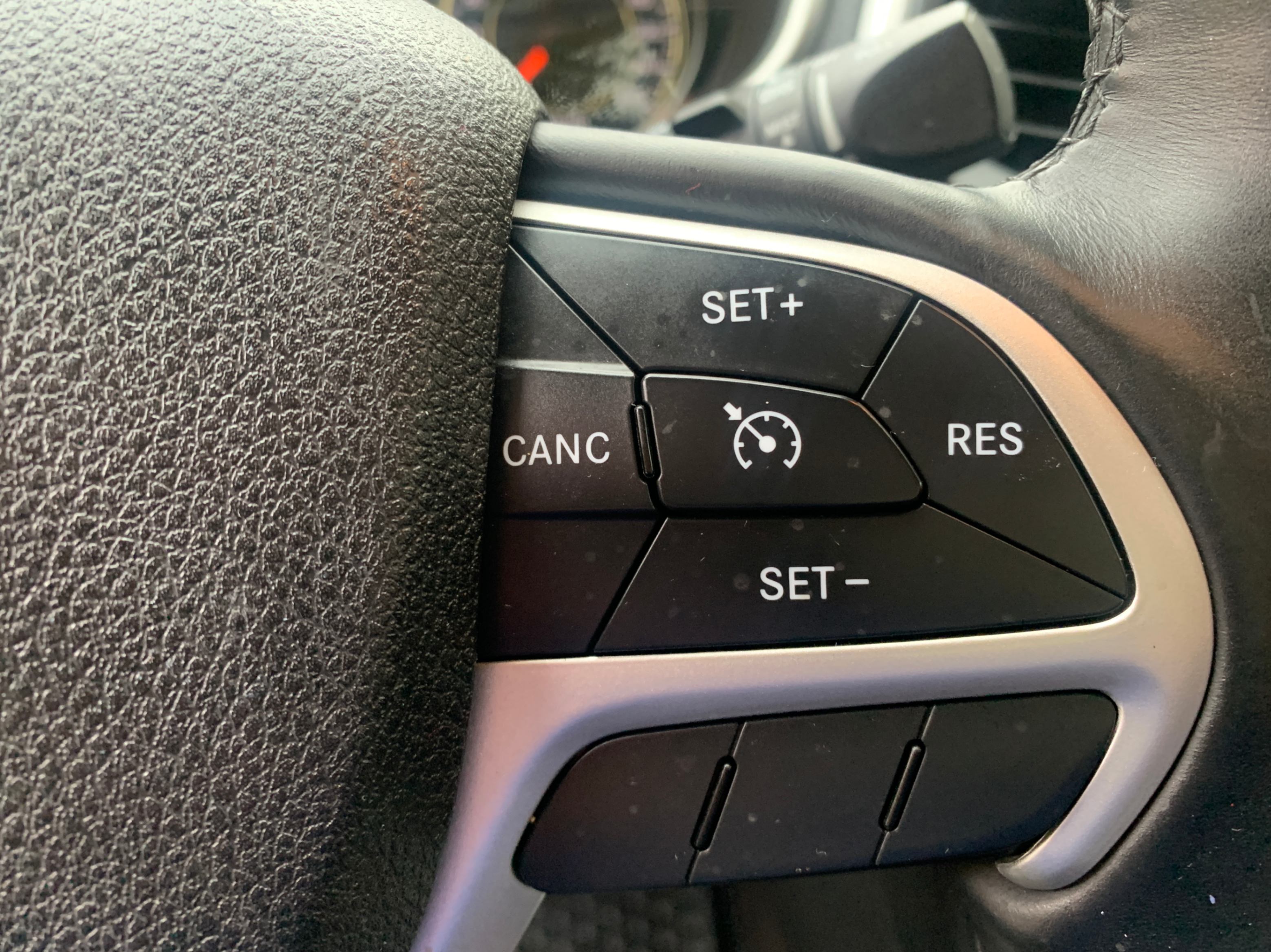 /enixmotorsportltd/2014-Jeep-Cherokee-3226600186271851.jpg
