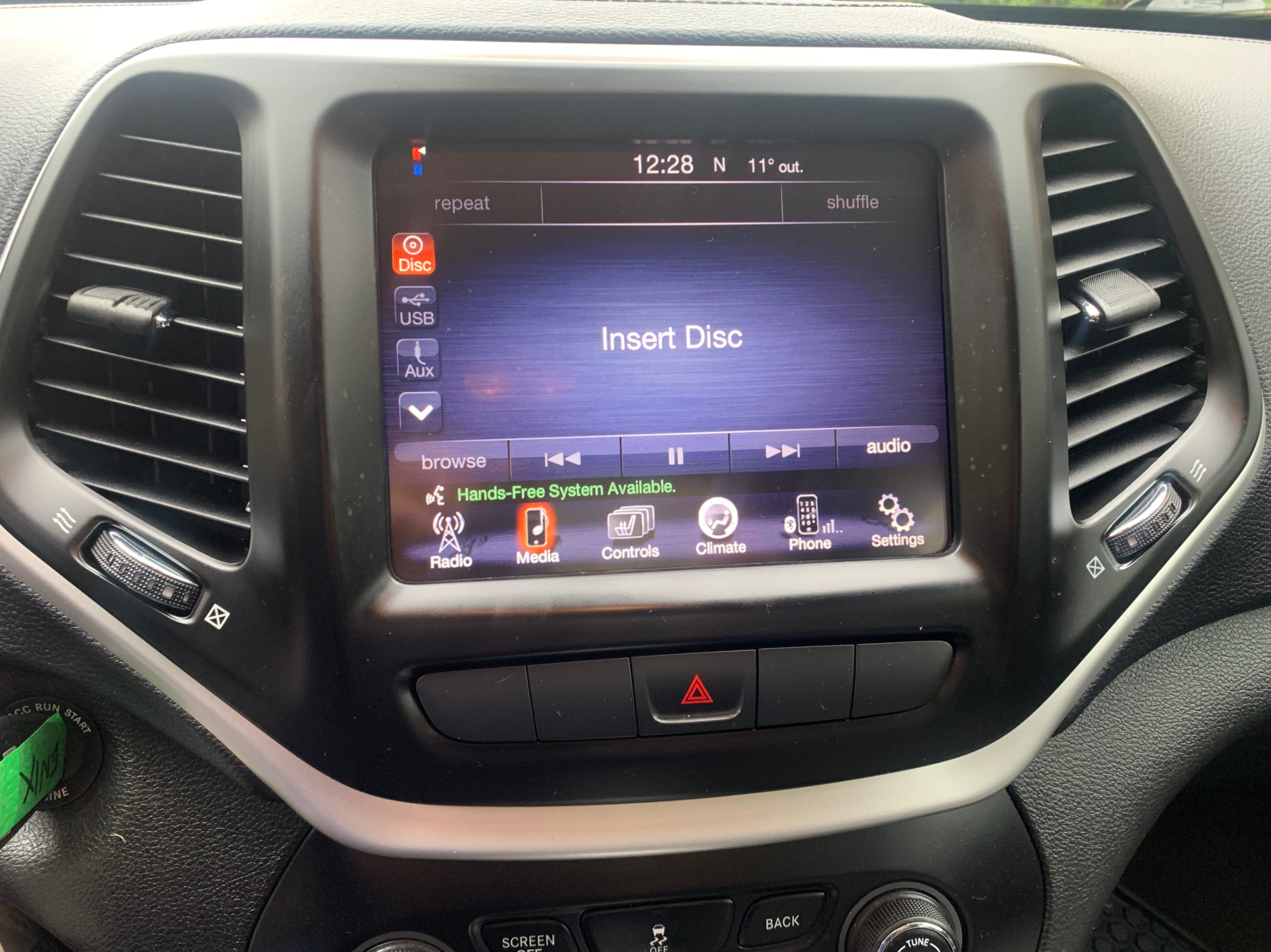 /enixmotorsportltd/2014-Jeep-Cherokee-3454659819058563.jpg