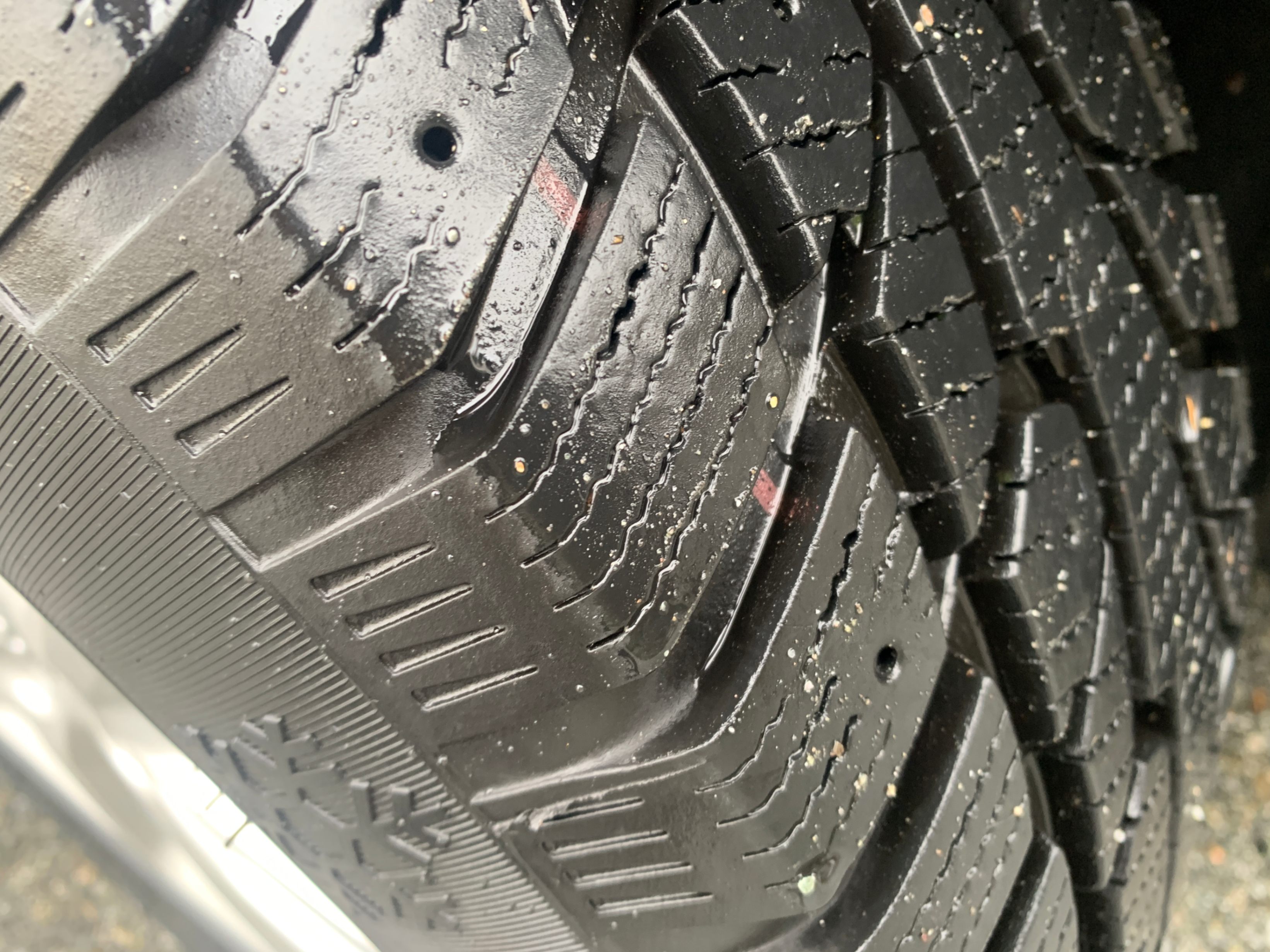 /enixmotorsportltd/2014-Jeep-Cherokee-3572642211651442.jpg