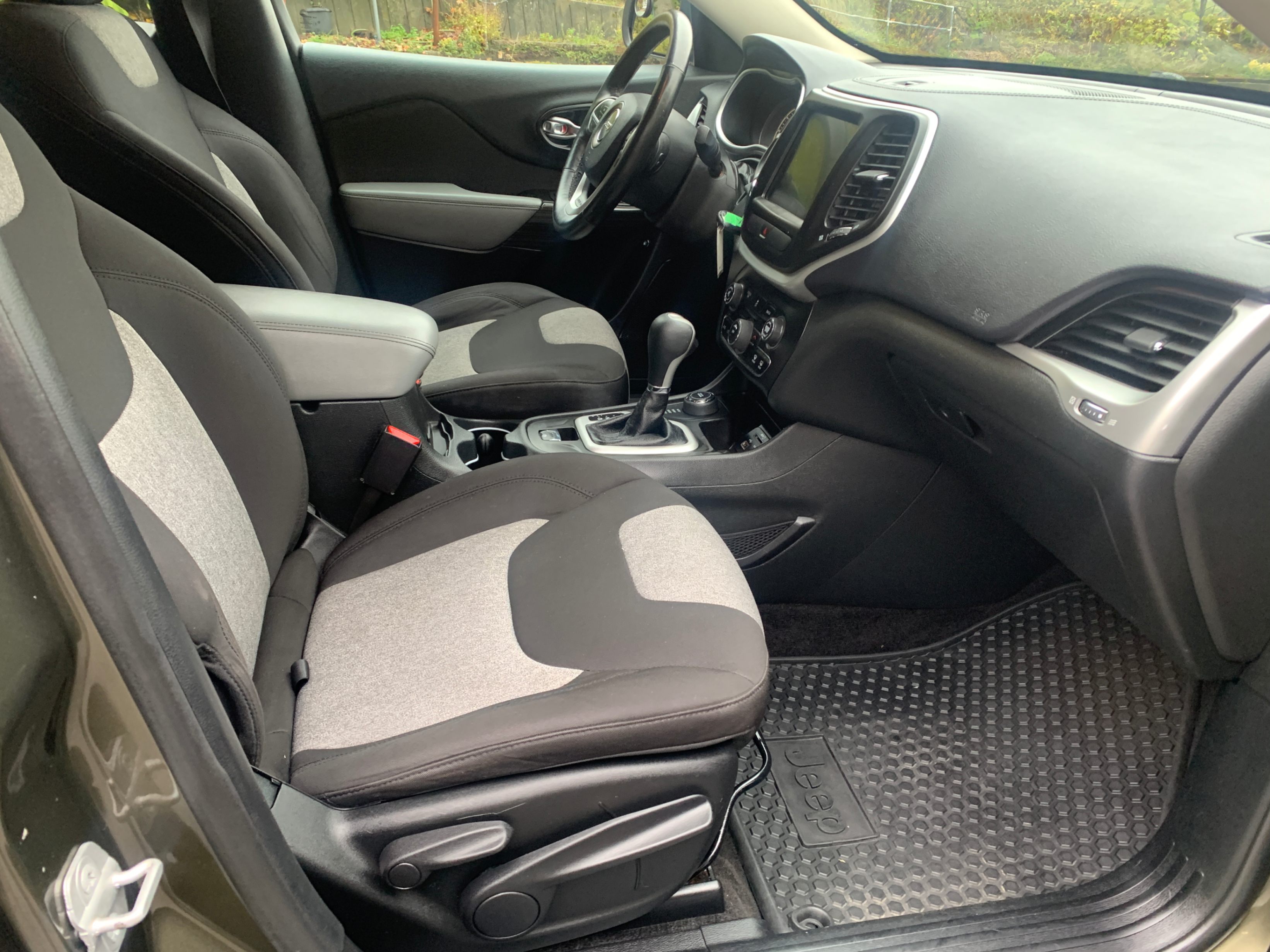 /enixmotorsportltd/2014-Jeep-Cherokee-3959393577046342.jpg