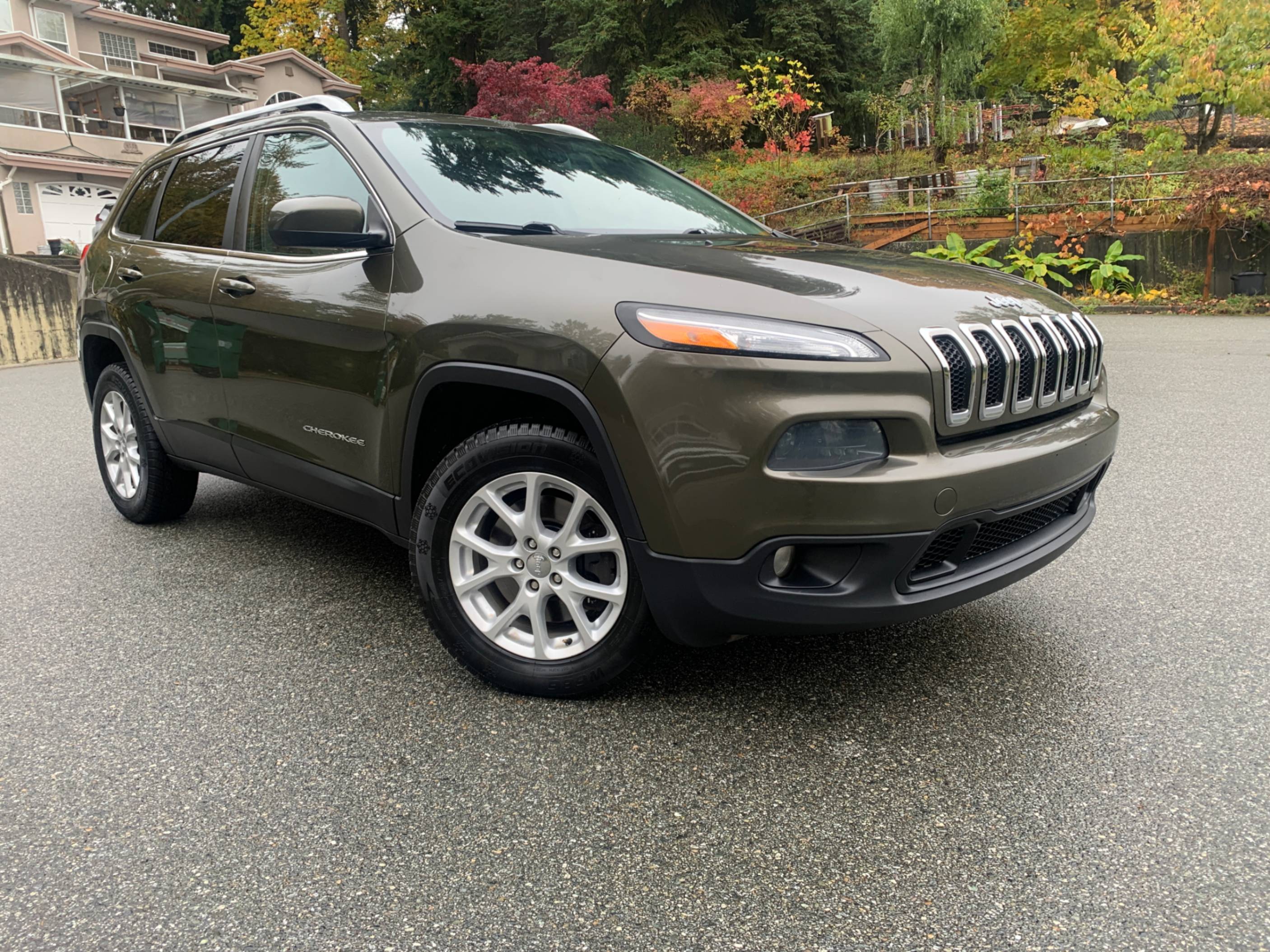 /enixmotorsportltd/2014-Jeep-Cherokee-4224129982798228.jpg