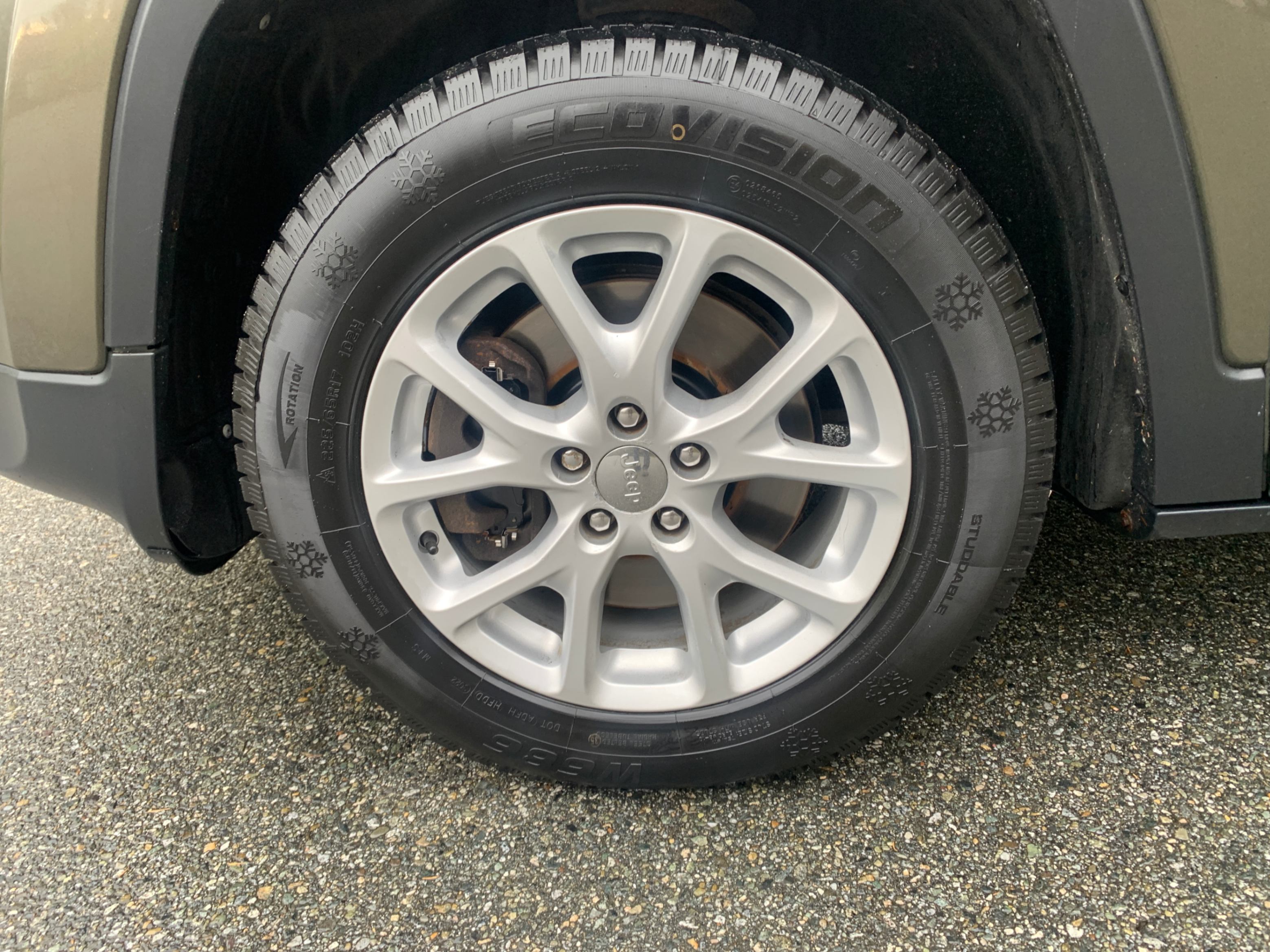 /enixmotorsportltd/2014-Jeep-Cherokee-5172638156227911.jpg