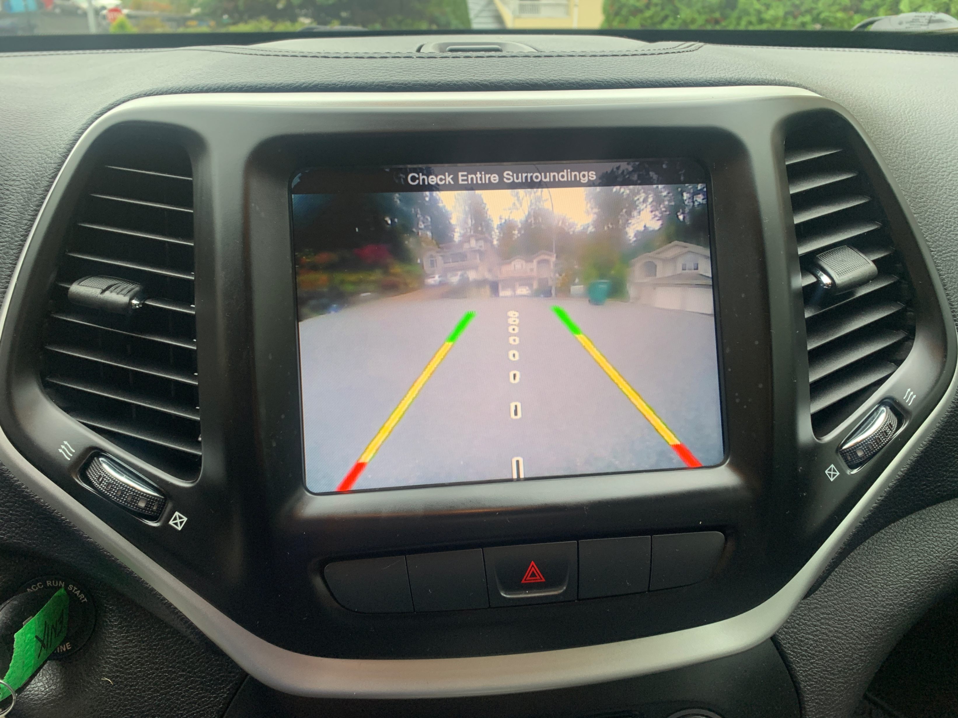 /enixmotorsportltd/2014-Jeep-Cherokee-7265108385528585.jpg
