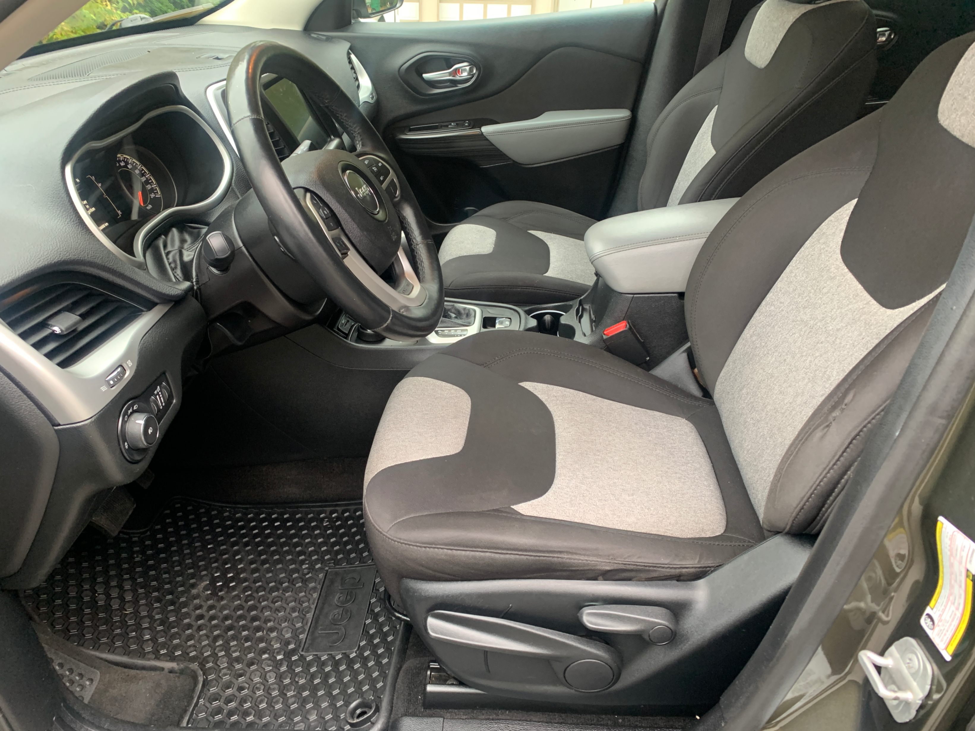 /enixmotorsportltd/2014-Jeep-Cherokee-7345999232352198.jpg