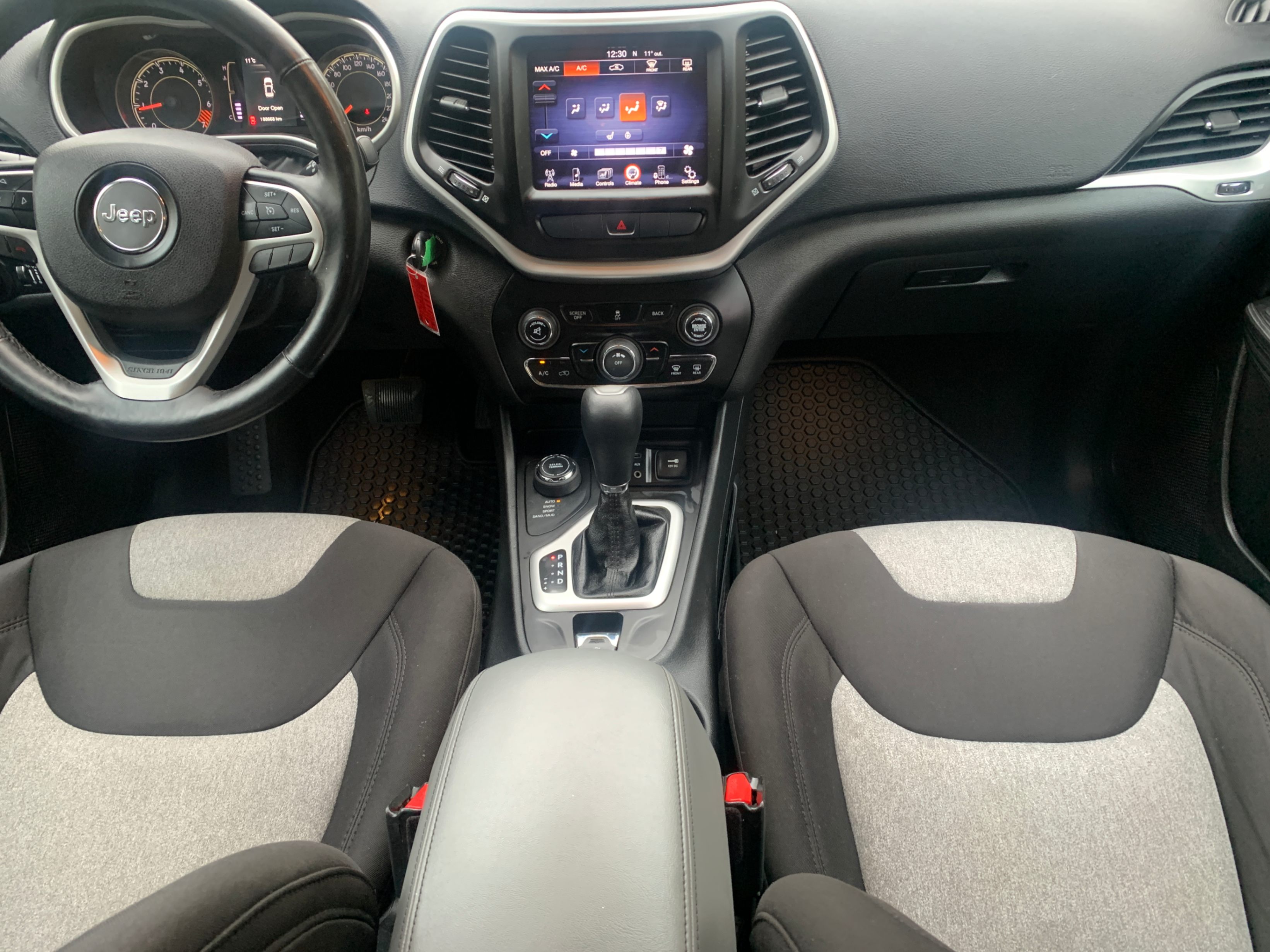 /enixmotorsportltd/2014-Jeep-Cherokee-745578414823193.jpg