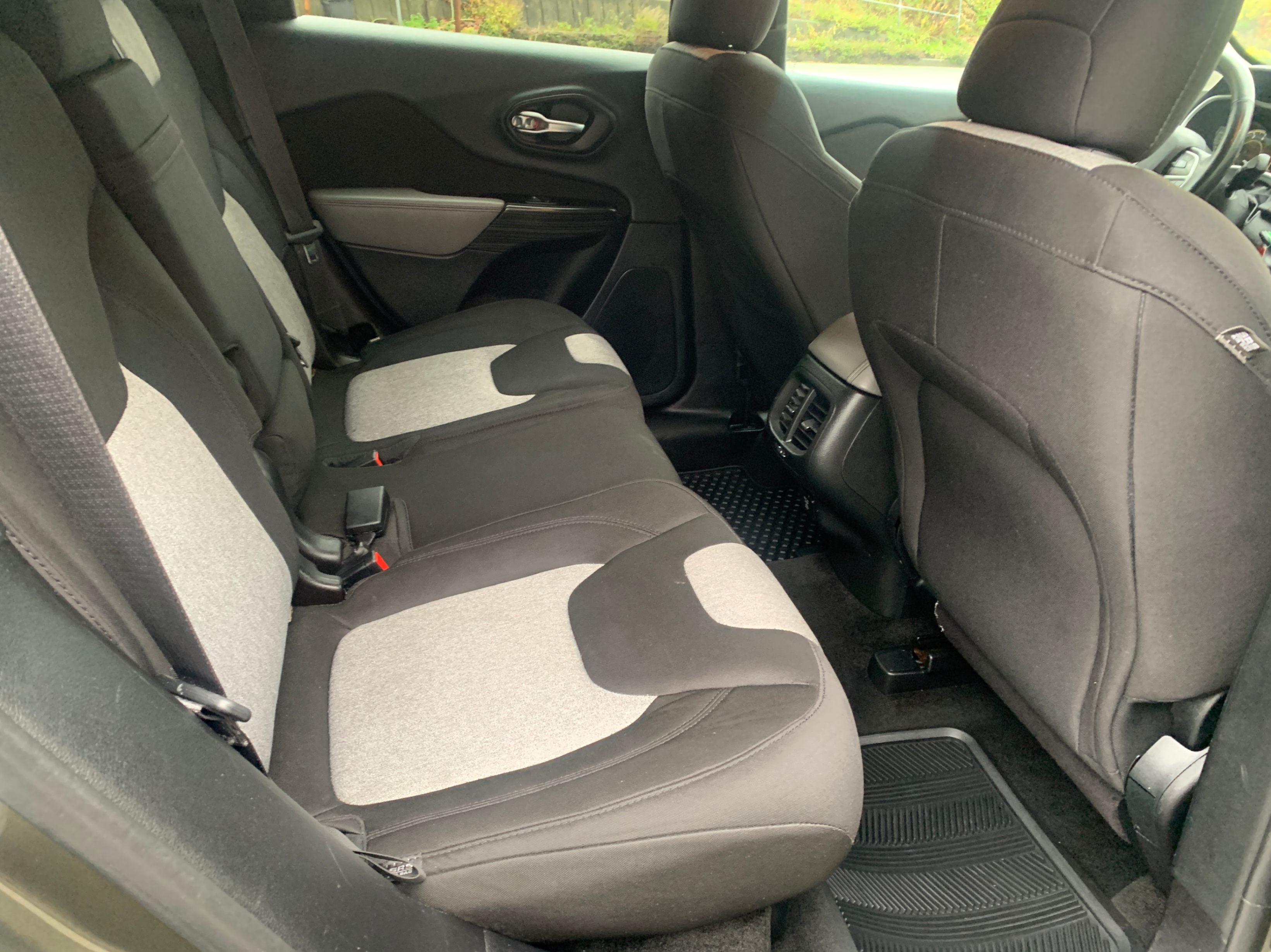 /enixmotorsportltd/2014-Jeep-Cherokee-8344779808226885.jpg