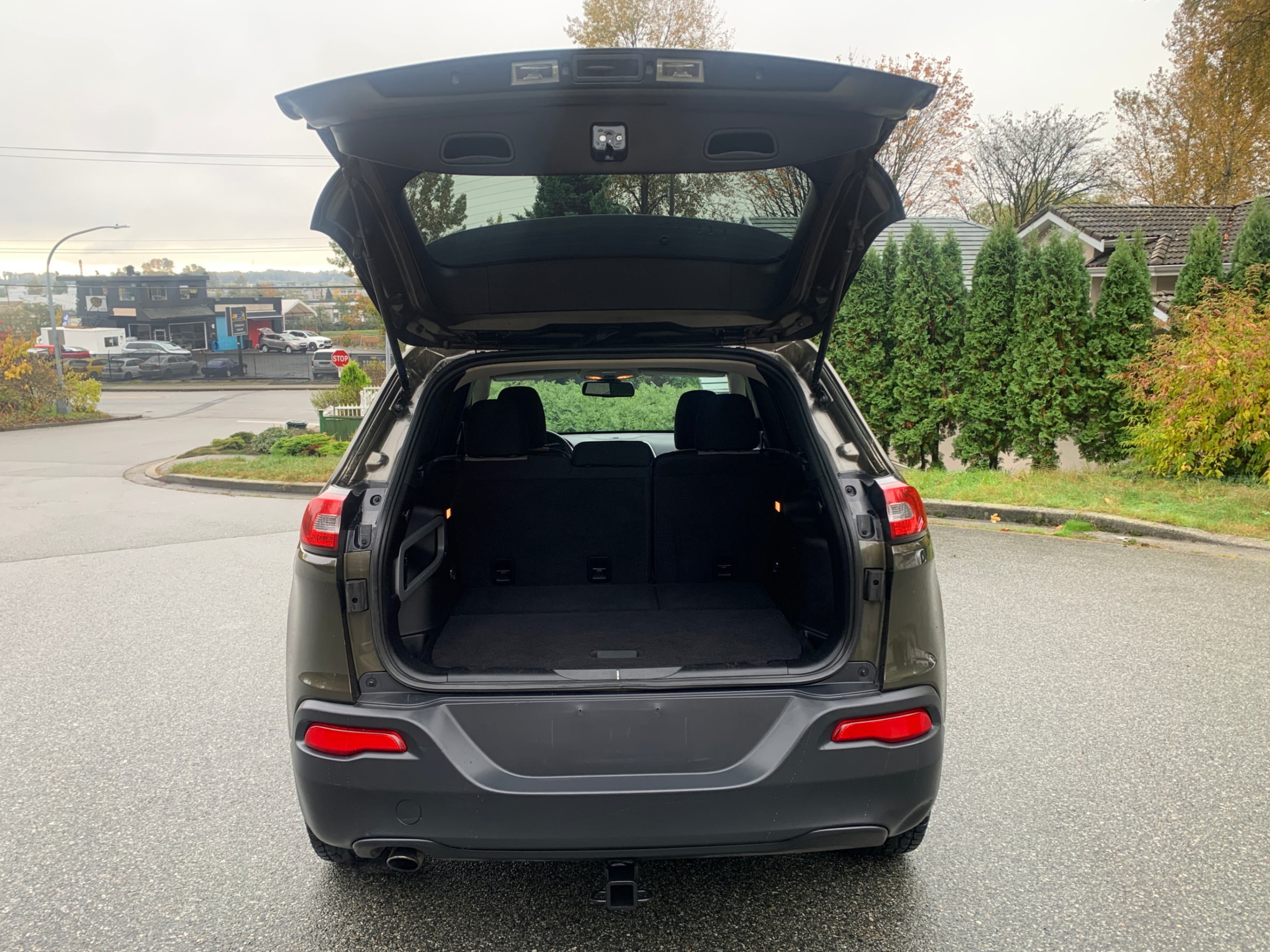/enixmotorsportltd/2014-Jeep-Cherokee-872920249665081.jpg