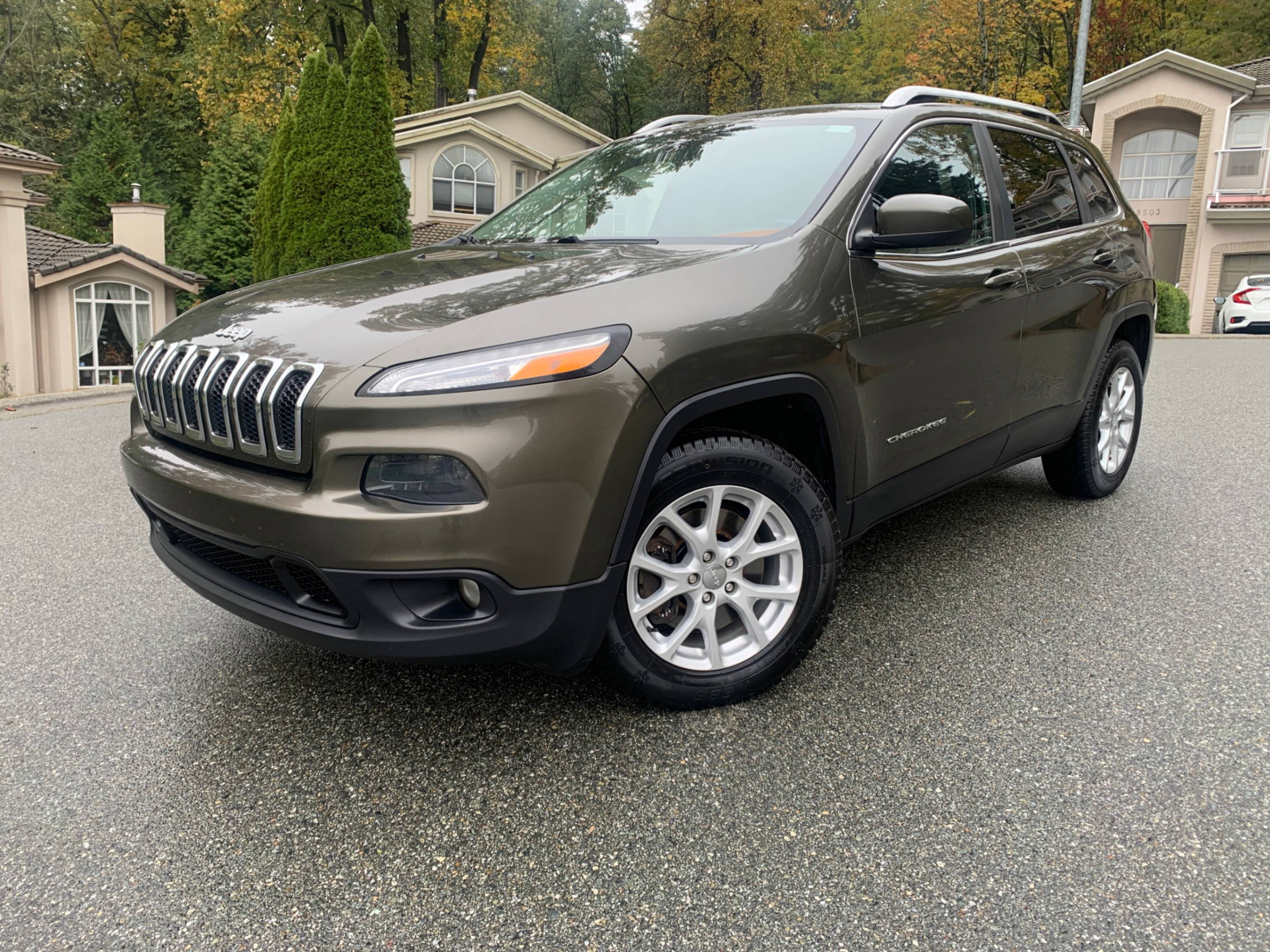 /enixmotorsportltd/2014-Jeep-Cherokee-8786848085444476.jpg