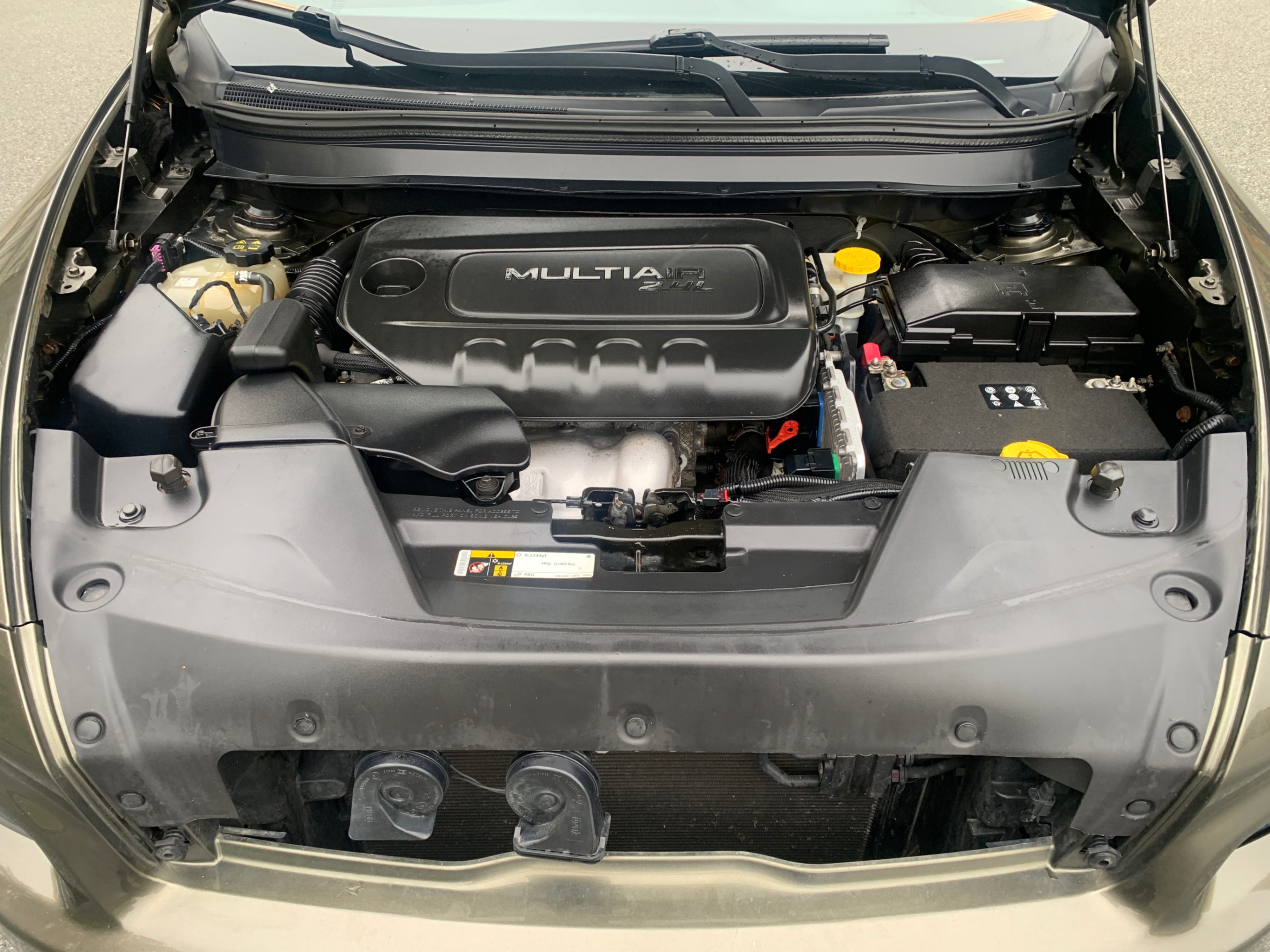 /enixmotorsportltd/2014-Jeep-Cherokee-9015219480871088.jpg