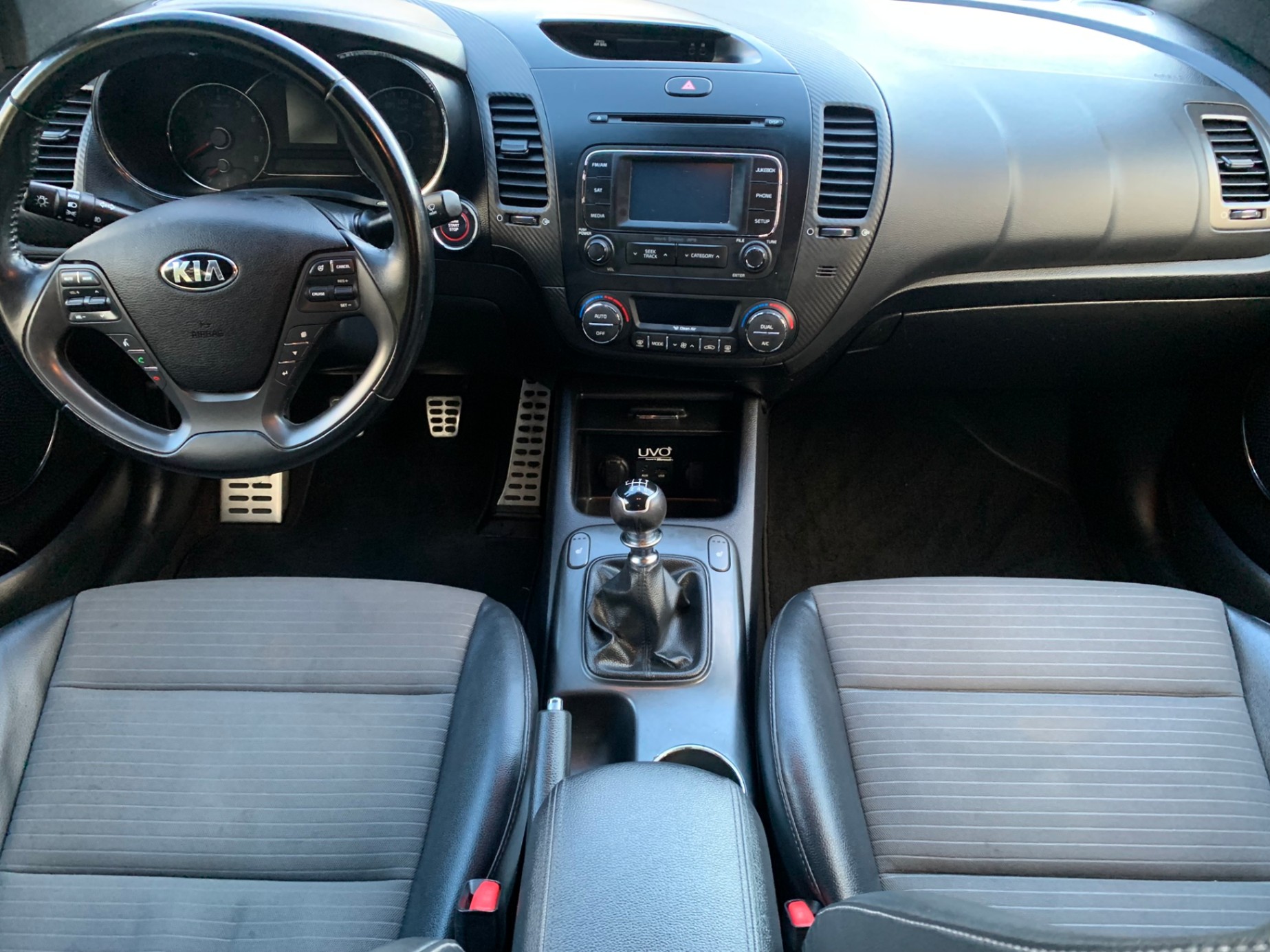 /enixmotorsportltd/2014-Kia-ForteKoup-039529247998432826.jpg