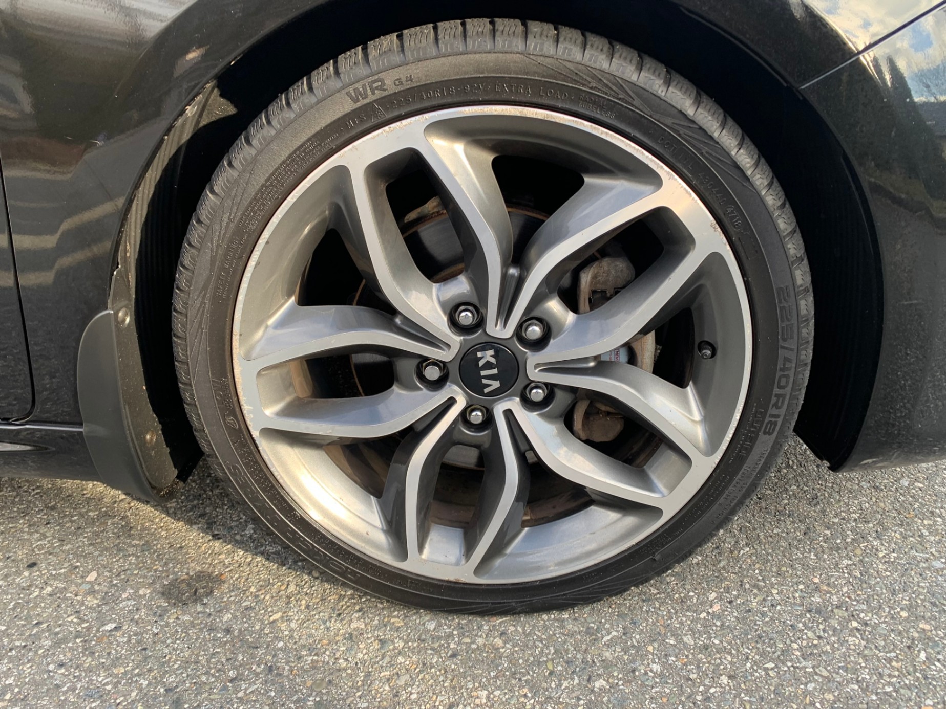 /enixmotorsportltd/2014-Kia-ForteKoup-11414400991027751.jpg