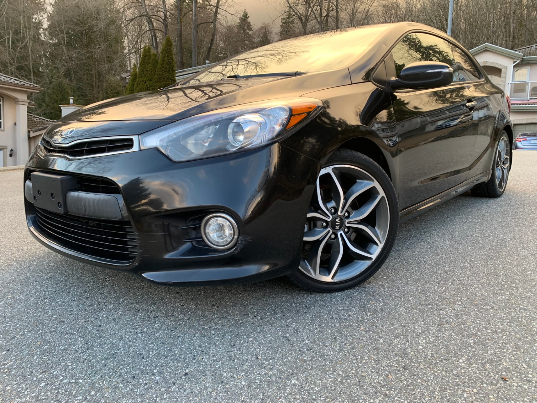 /enixmotorsportltd/2014-Kia-ForteKoup-1299253728830514.jpg