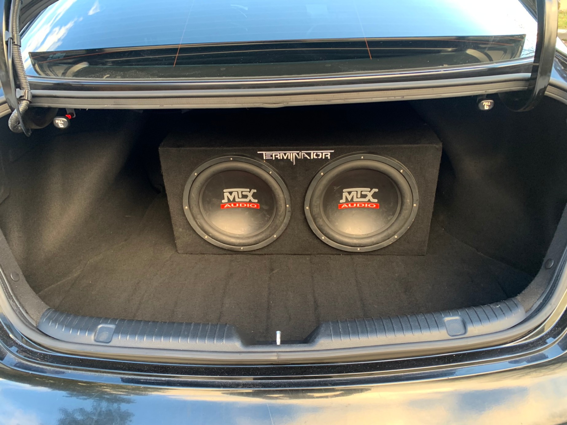 /enixmotorsportltd/2014-Kia-ForteKoup-1814220290135482.jpg