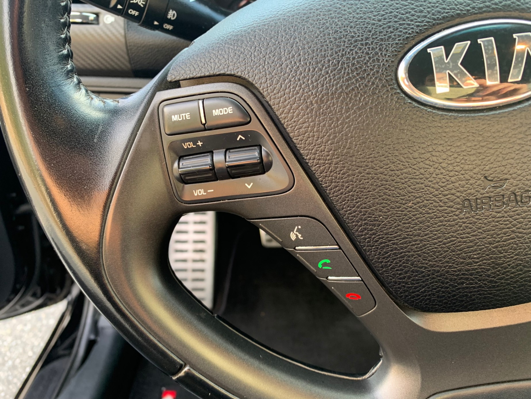 /enixmotorsportltd/2014-Kia-ForteKoup-24791400387034712.jpg