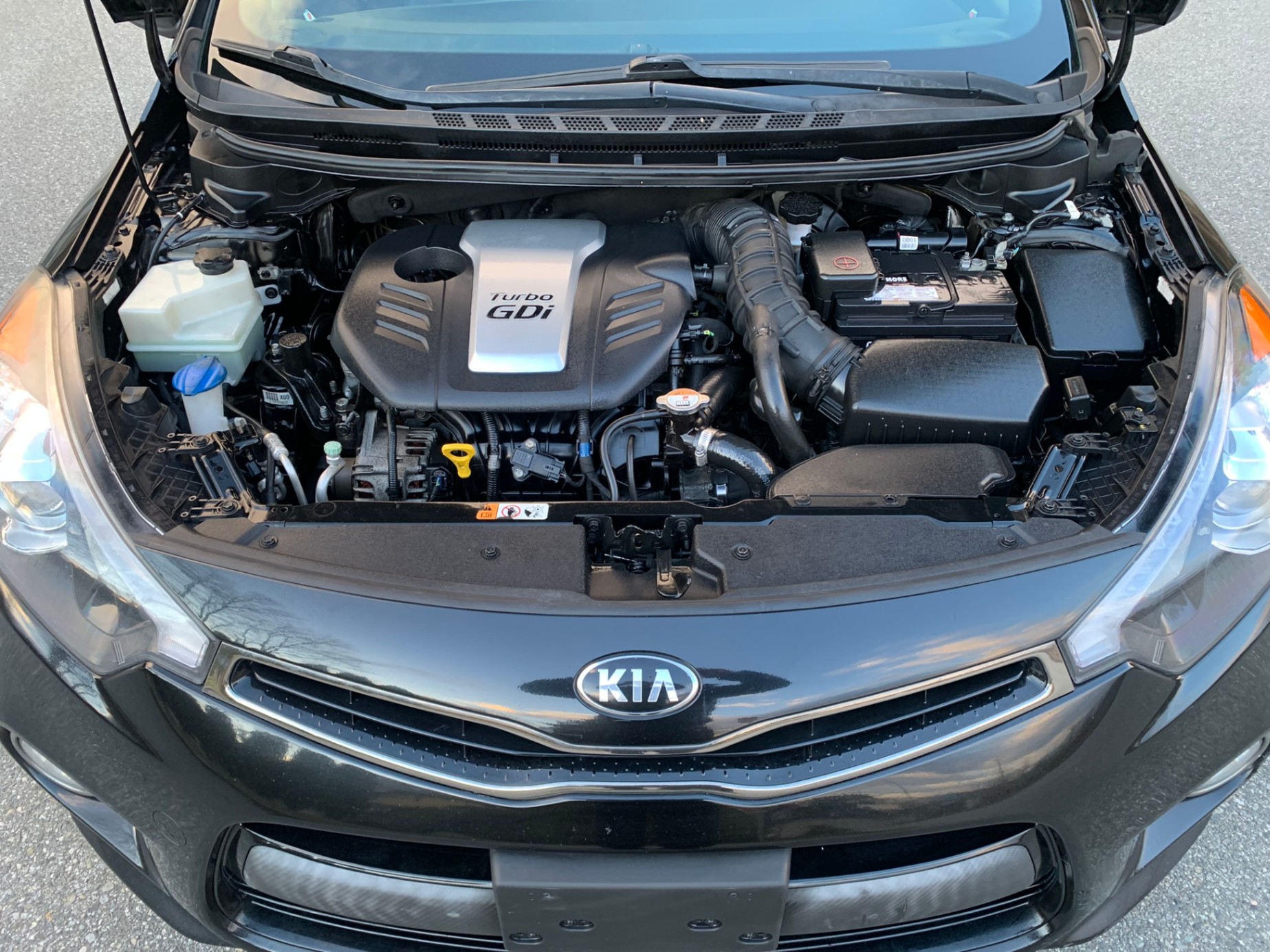 /enixmotorsportltd/2014-Kia-ForteKoup-3043607337056007.jpg