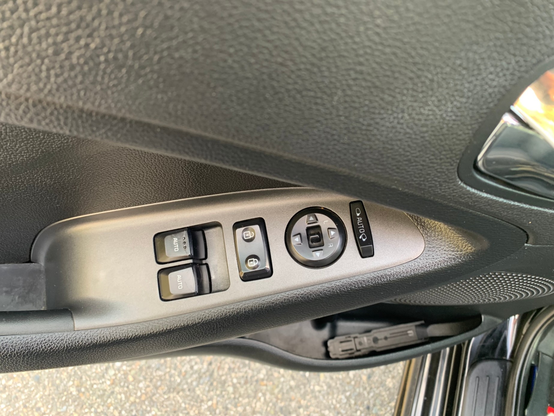/enixmotorsportltd/2014-Kia-ForteKoup-4177549541685348.jpg
