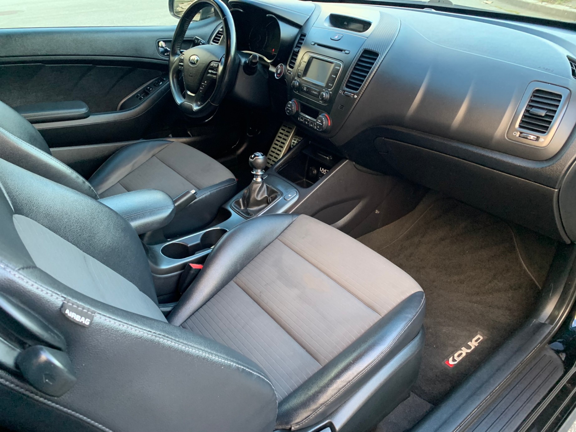 /enixmotorsportltd/2014-Kia-ForteKoup-6457145070093804.jpg
