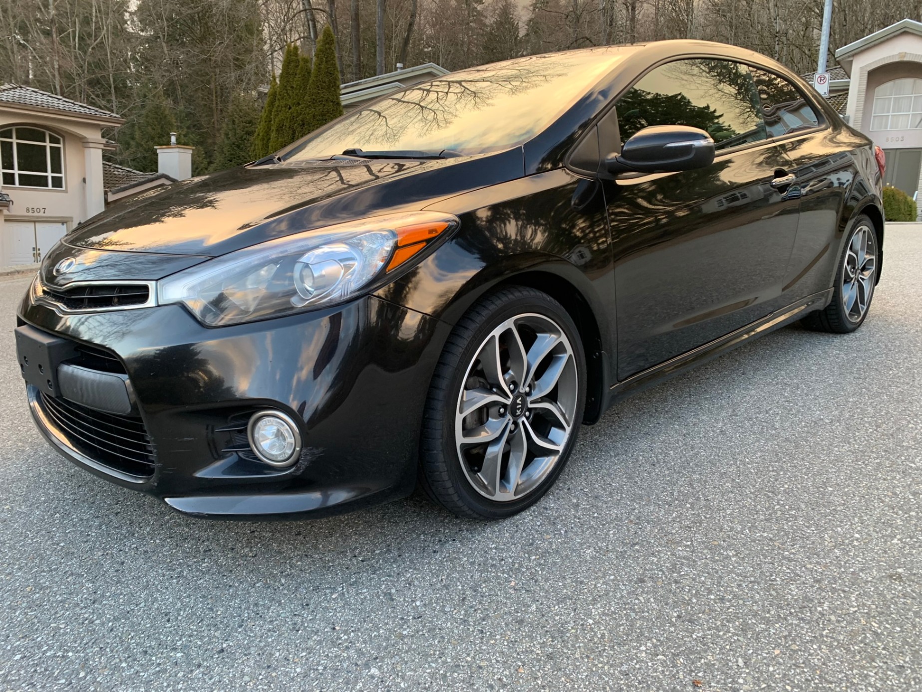 /enixmotorsportltd/2014-Kia-ForteKoup-6953374105083003.jpg