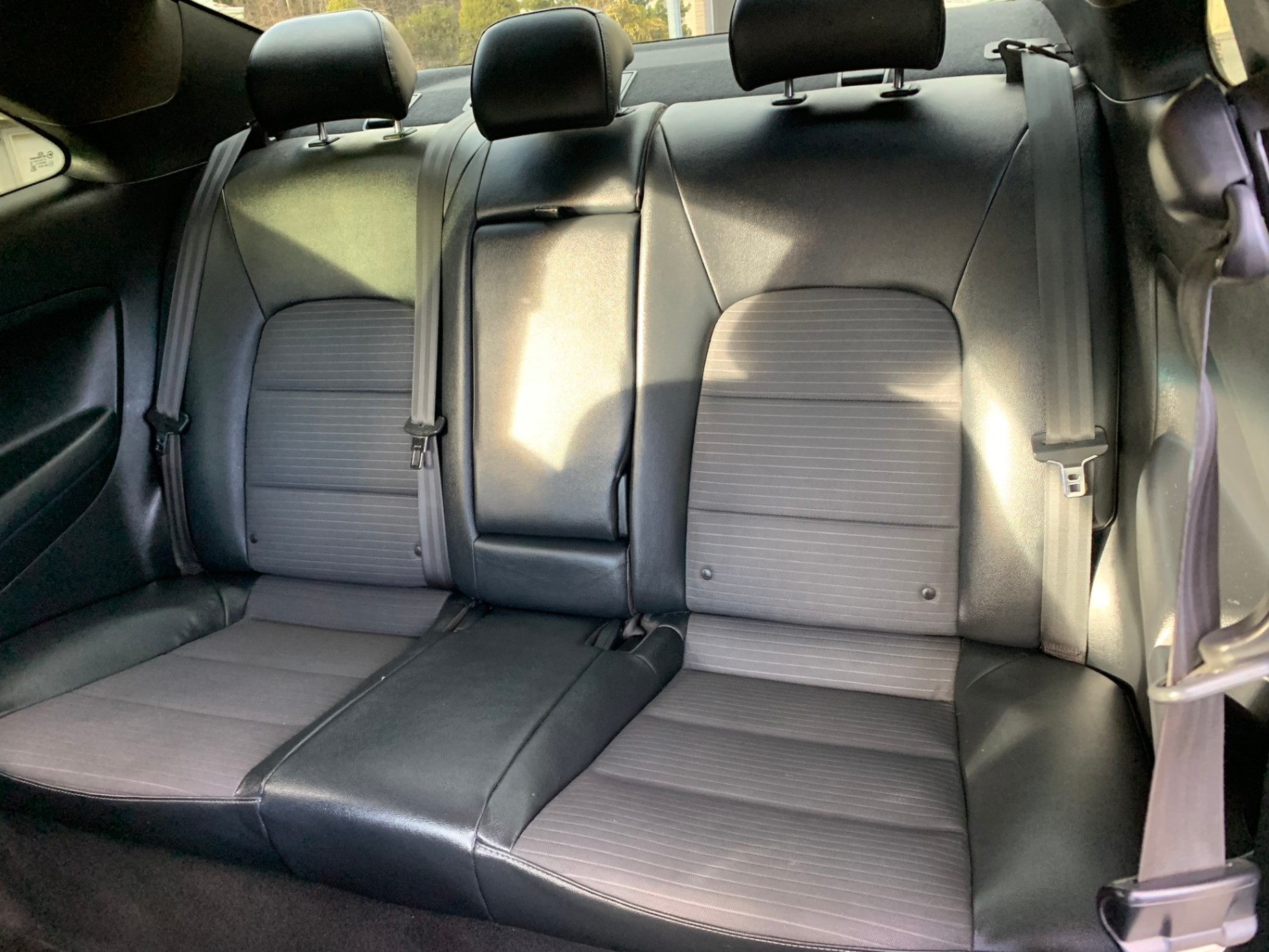 /enixmotorsportltd/2014-Kia-ForteKoup-7137969768985315.jpg