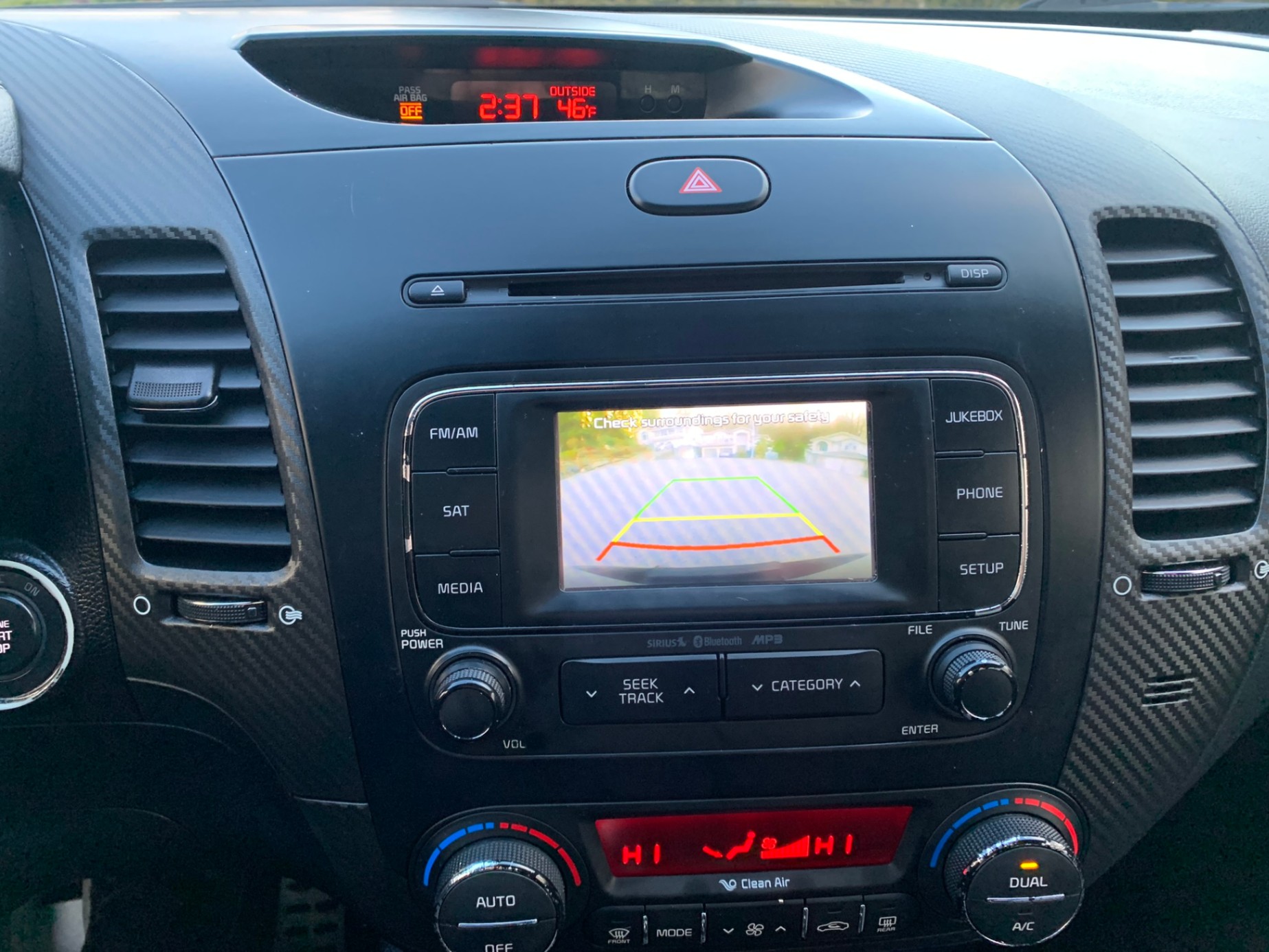 /enixmotorsportltd/2014-Kia-ForteKoup-7974556324386974.jpg