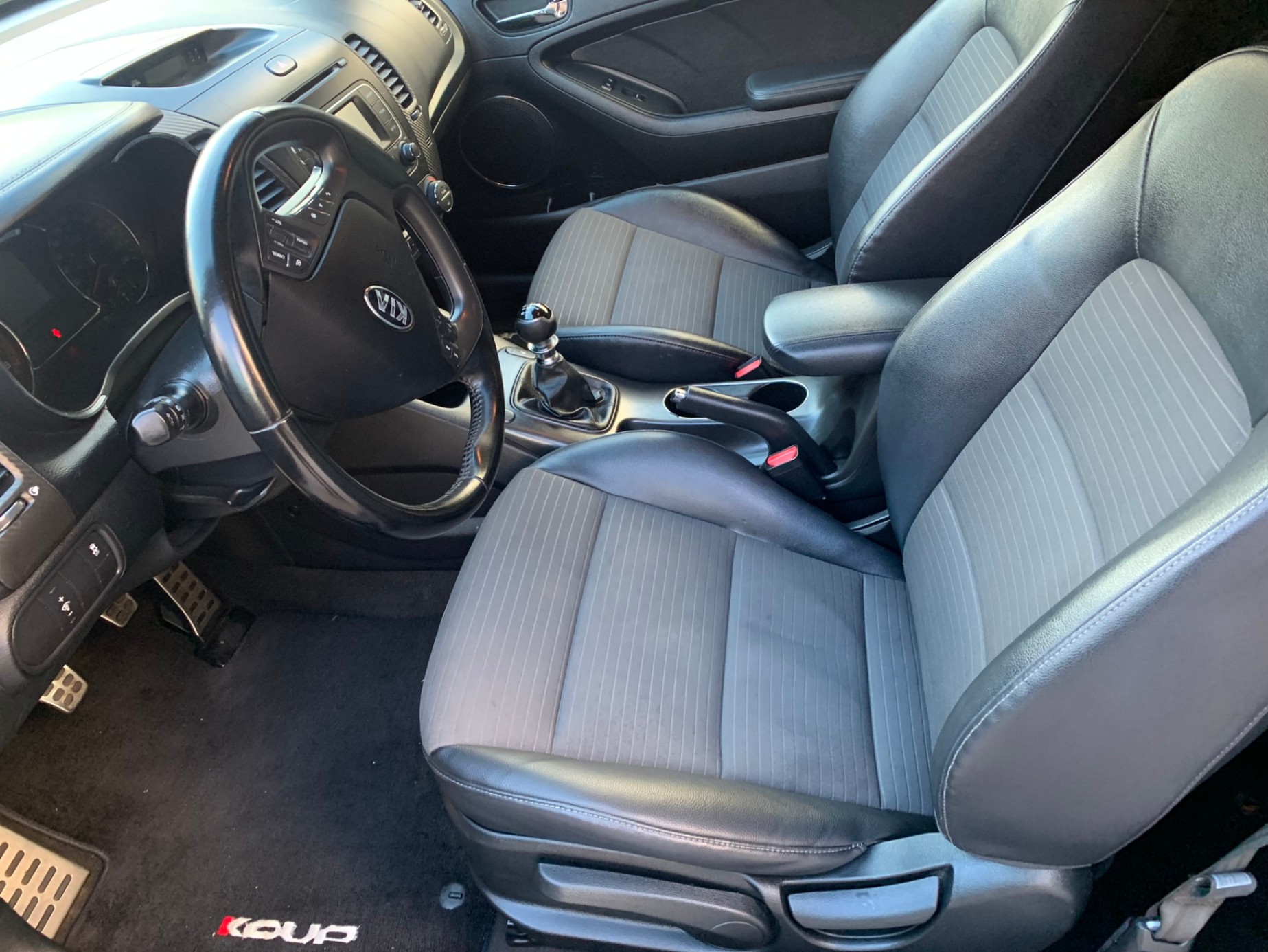 /enixmotorsportltd/2014-Kia-ForteKoup-906696300268782.jpg