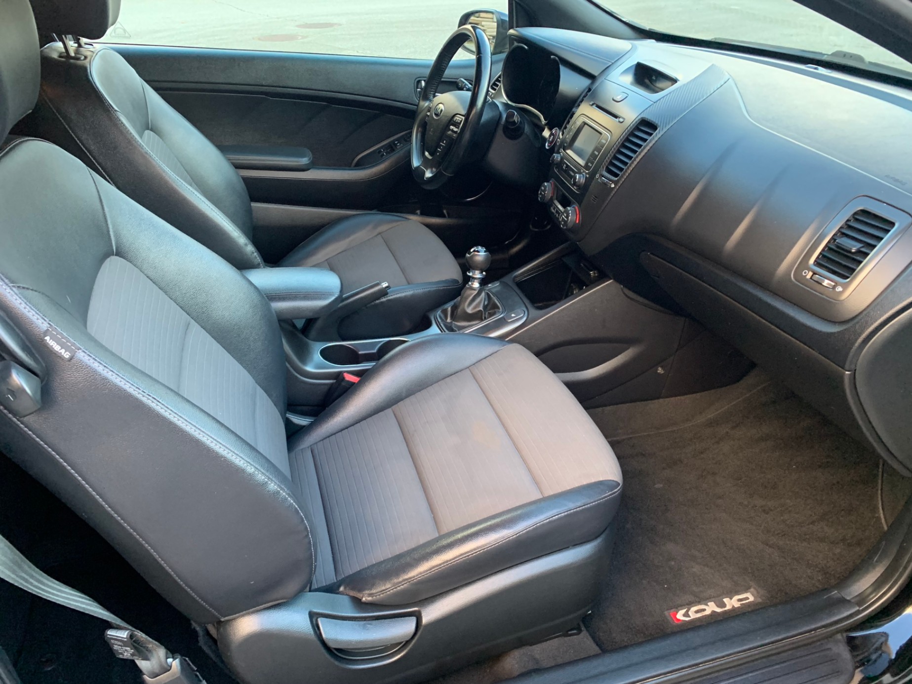 /enixmotorsportltd/2014-Kia-ForteKoup-9487755792951162.jpg