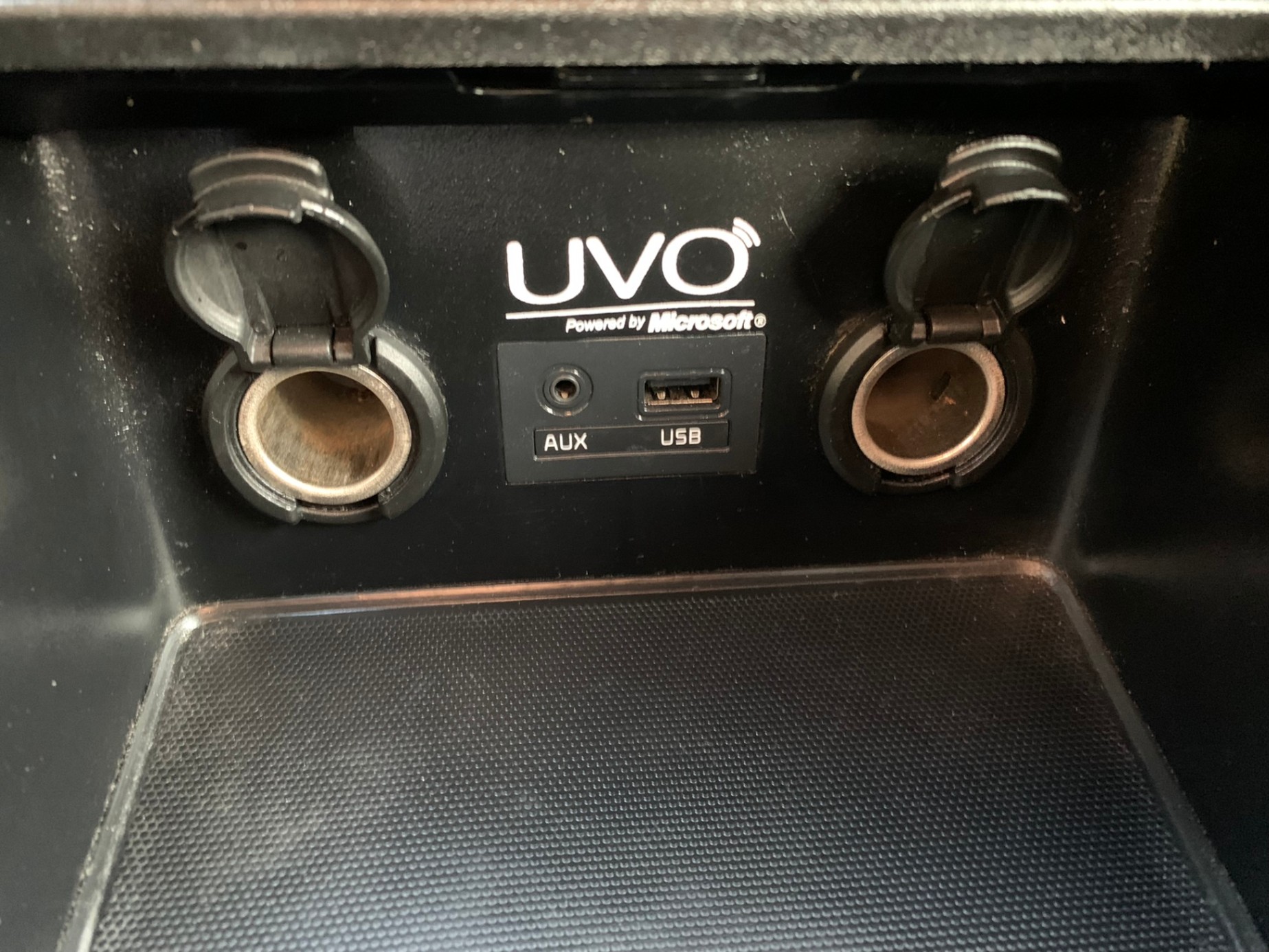 /enixmotorsportltd/2014-Kia-ForteKoup-9762443747540999.jpg