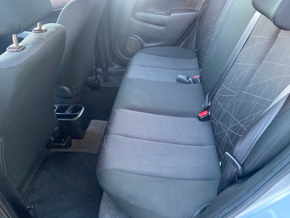 /enixmotorsportltd/2014-Mazda-Mazda2-06059097308620598.jpg