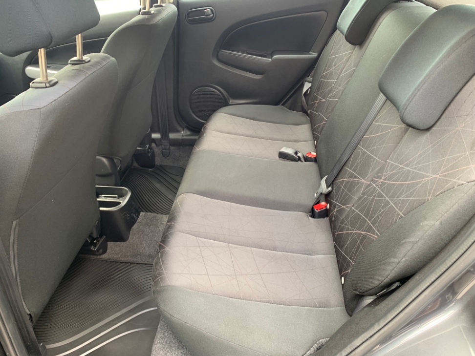 /enixmotorsportltd/2014-Mazda-Mazda2-09577555382040526.jpg