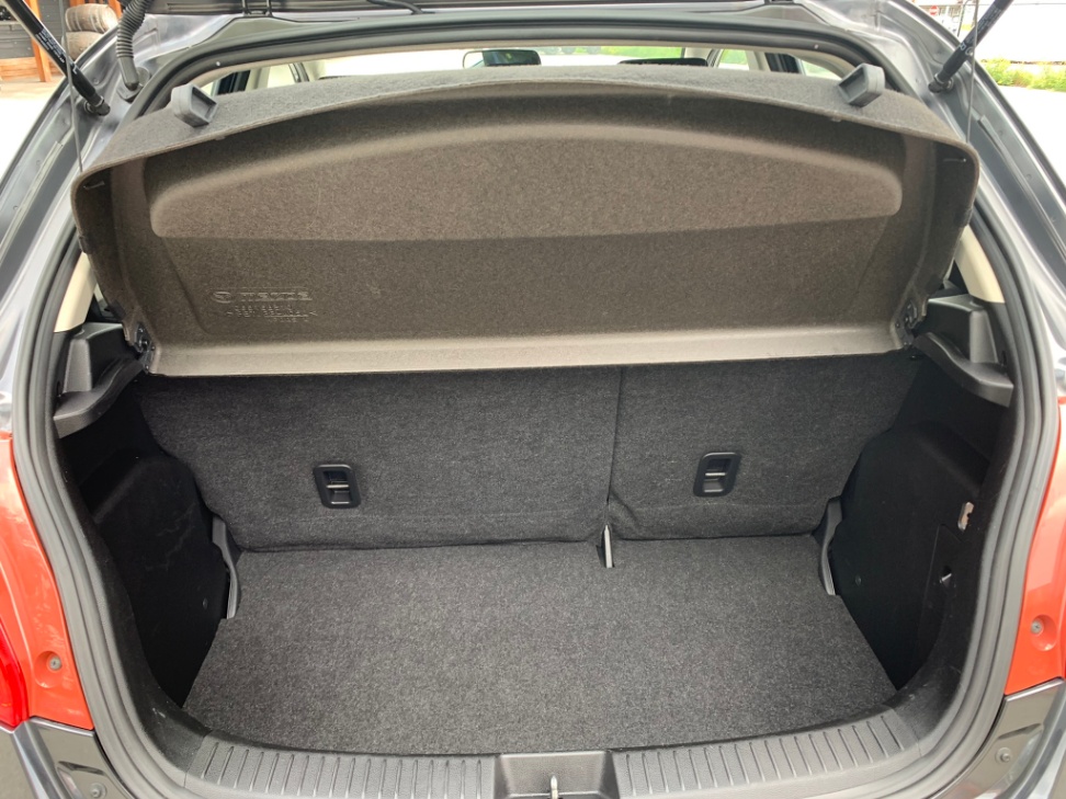 /enixmotorsportltd/2014-Mazda-Mazda2-1256986115177734.jpg