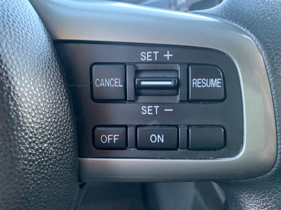 /enixmotorsportltd/2014-Mazda-Mazda2-13404371699381734.jpg