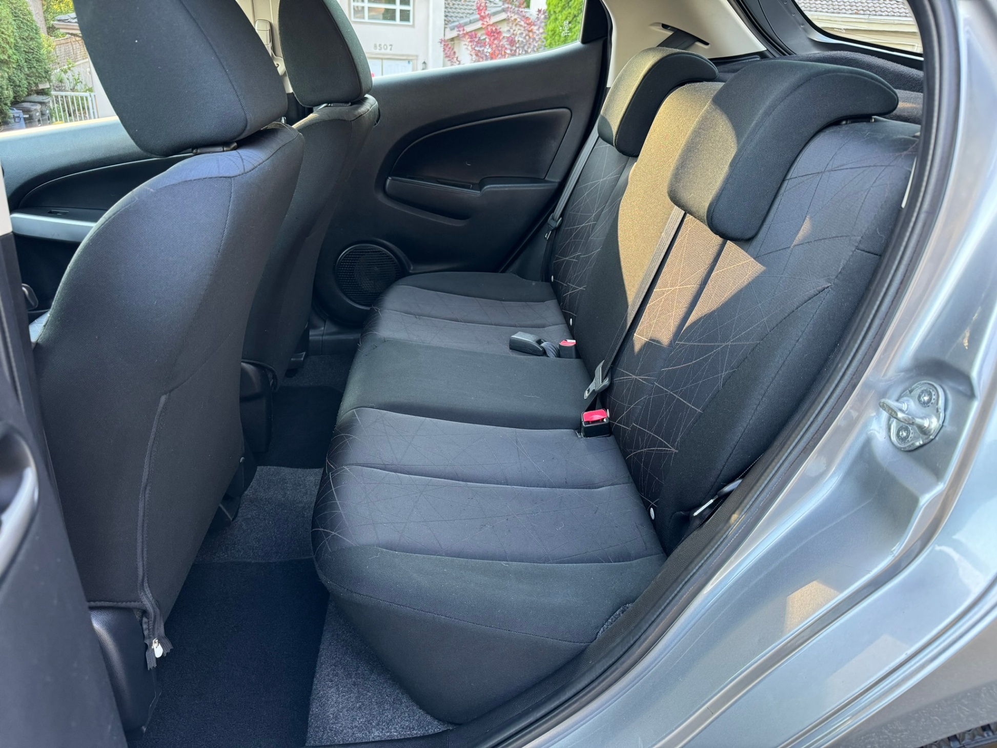 /enixmotorsportltd/2014-Mazda-Mazda2-19929655518687373.jpg