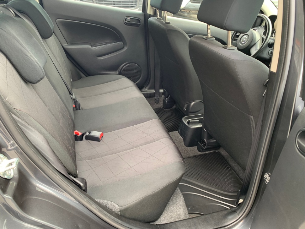/enixmotorsportltd/2014-Mazda-Mazda2-21216272222694466.jpg